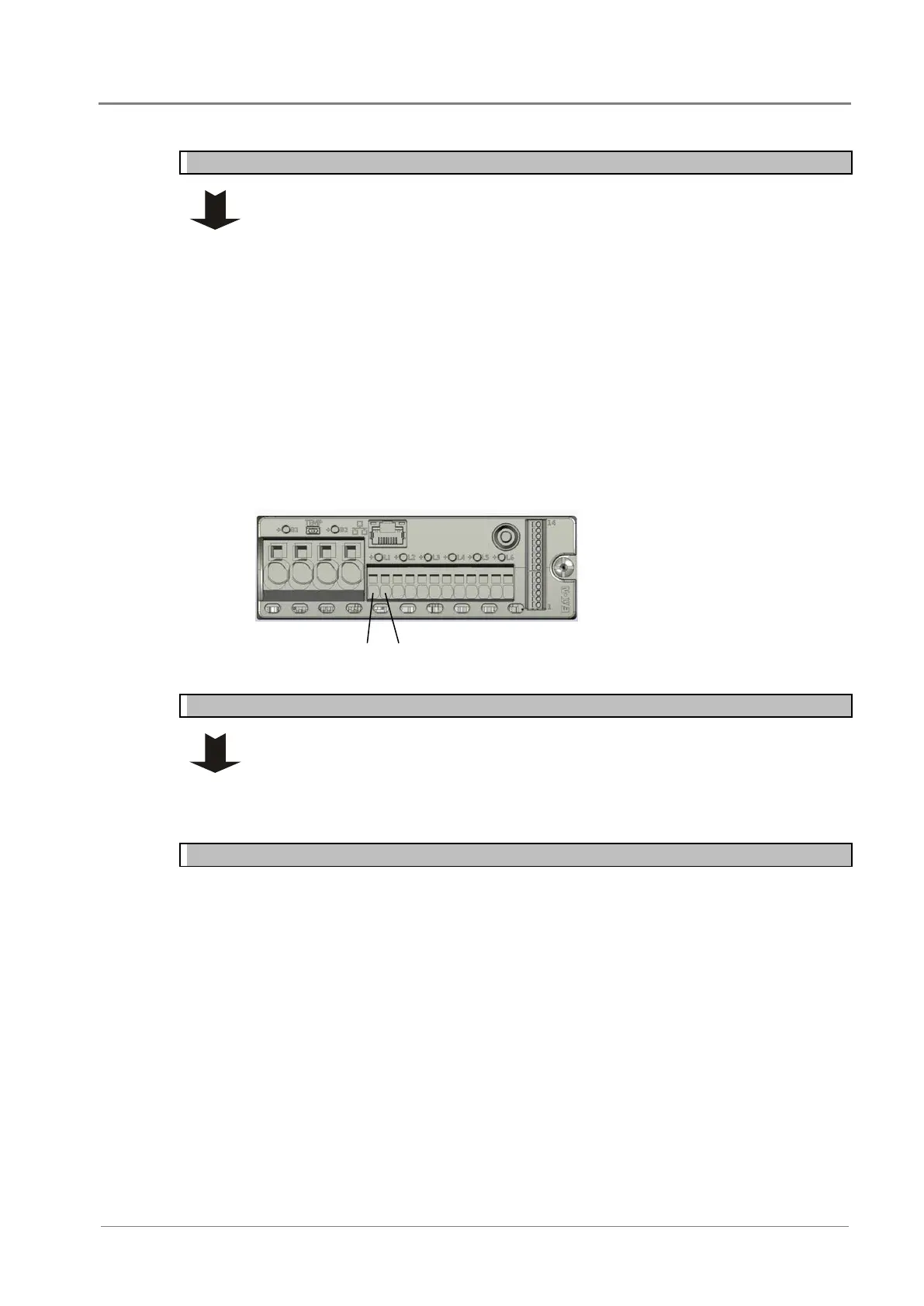 Page #63 background image