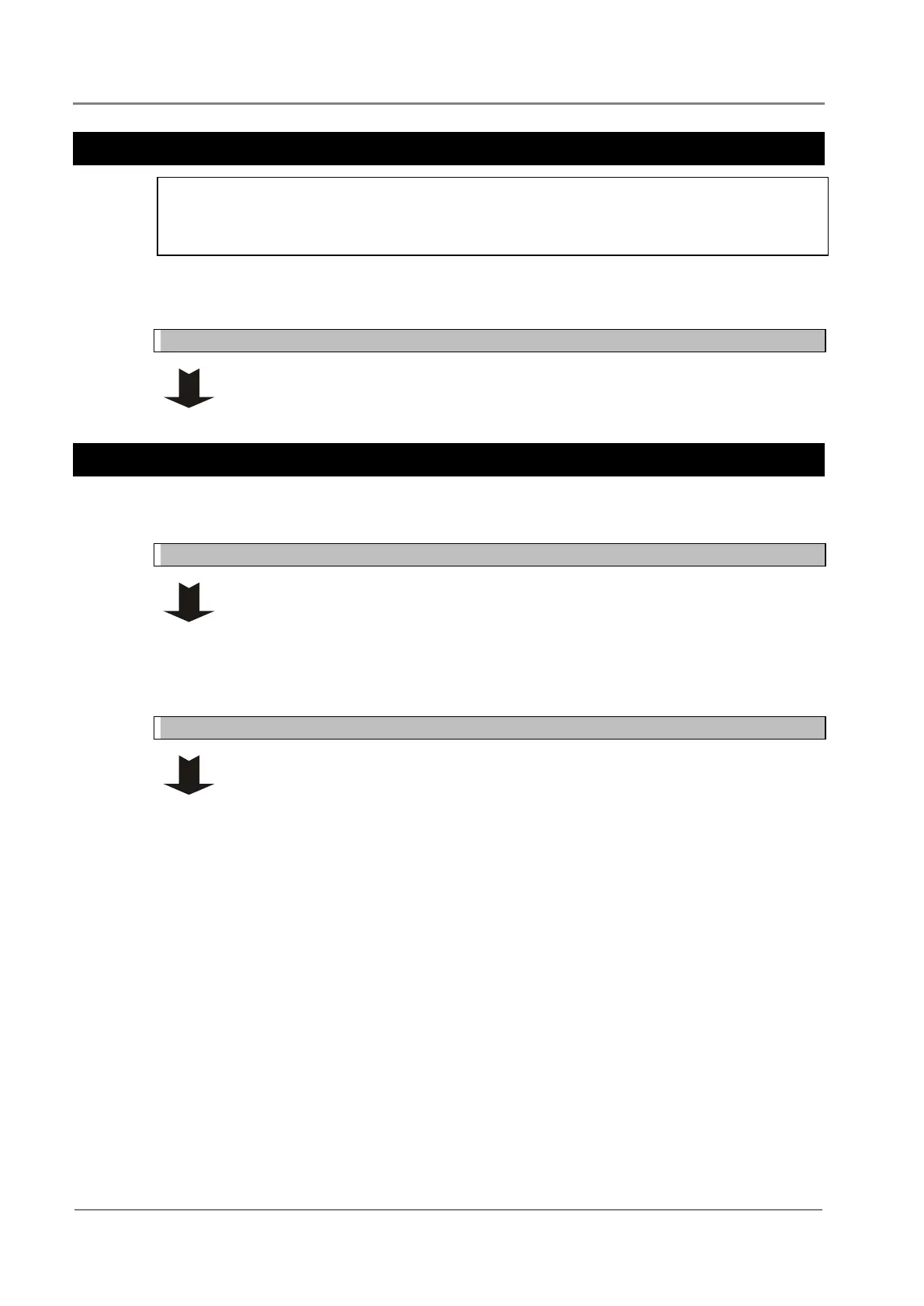 Page #64 background image