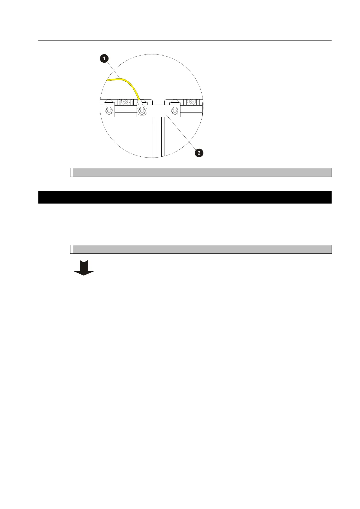 Page #65 background image