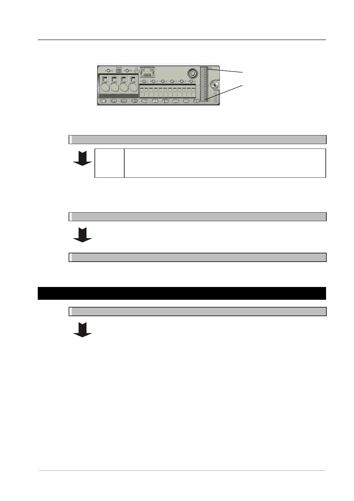 Page #67 background image