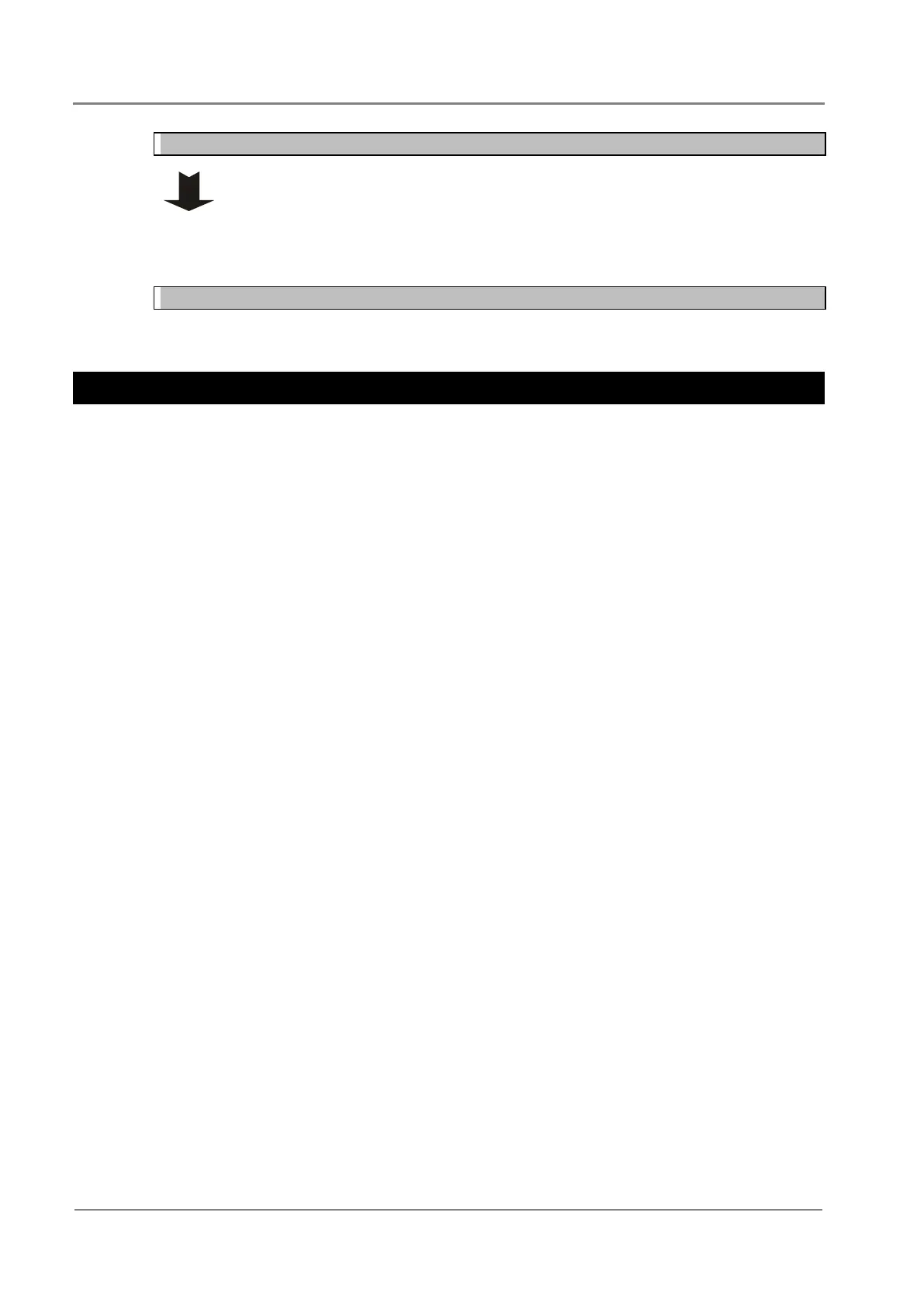 Page #68 background image