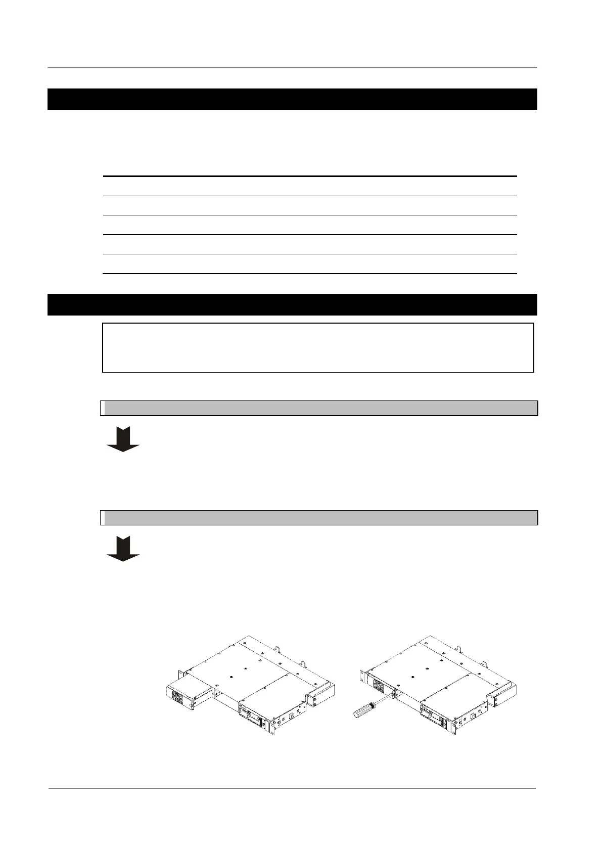 Page #70 background image