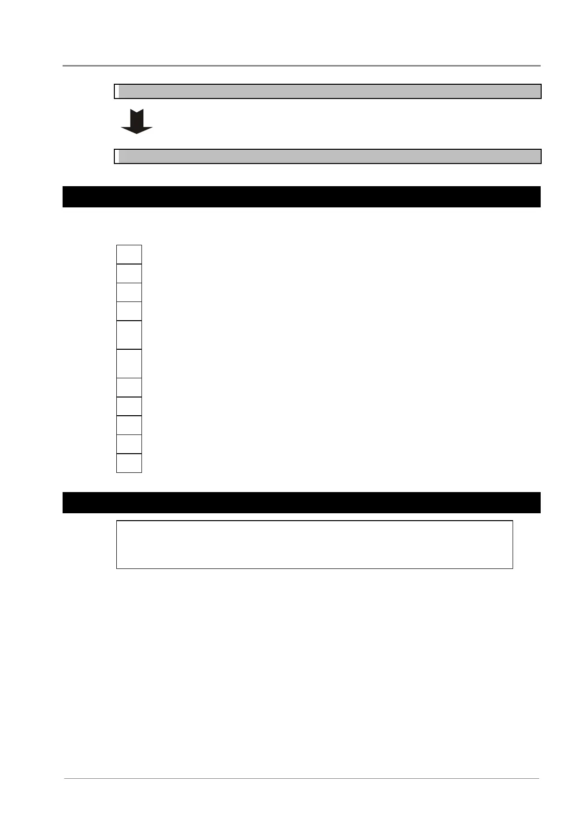 Page #71 background image
