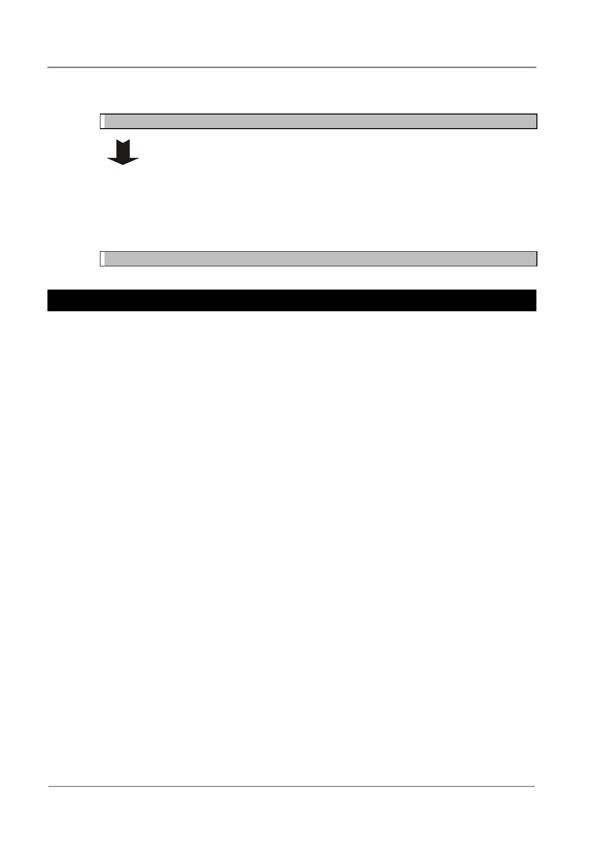 Page #74 background image