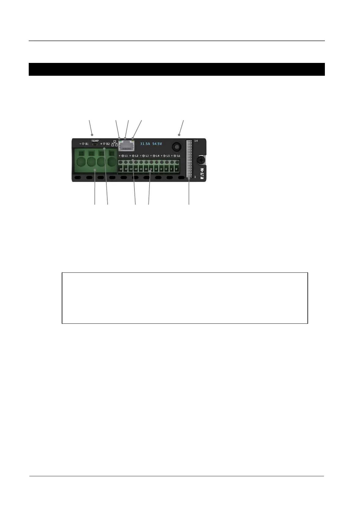 Page #78 background image