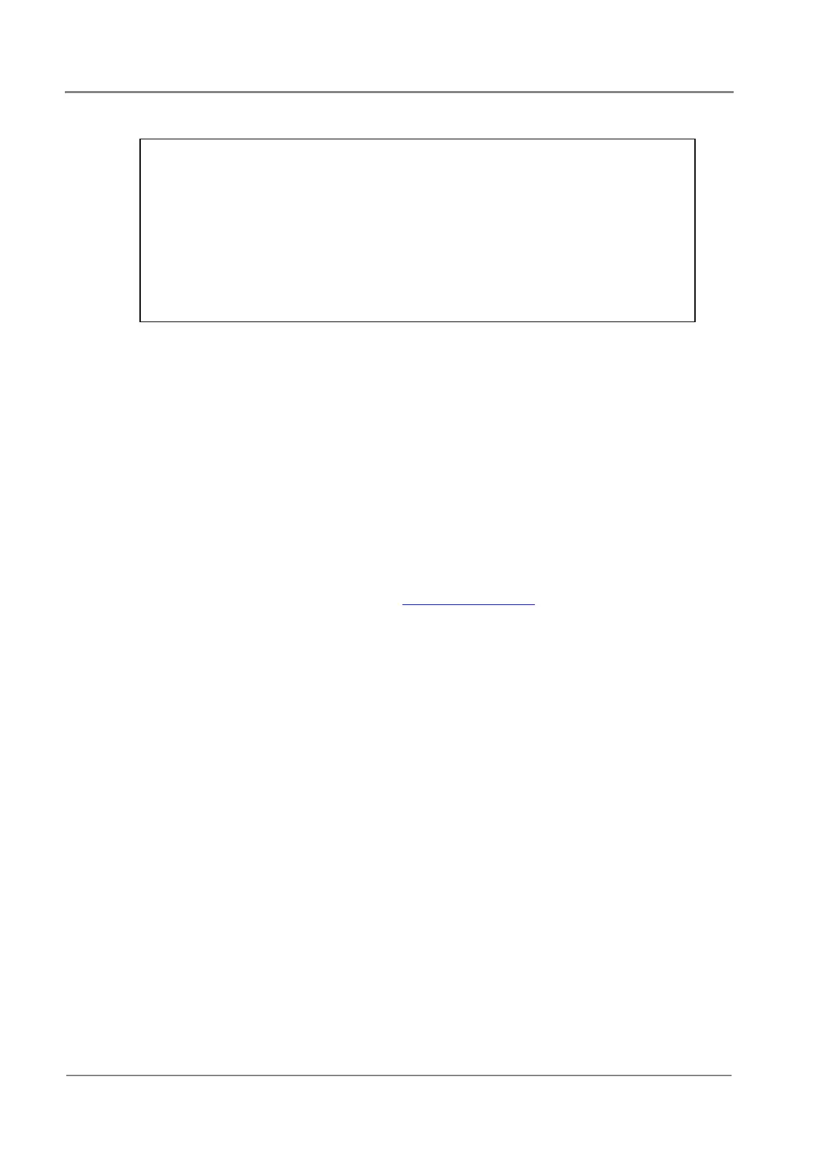 Page #80 background image