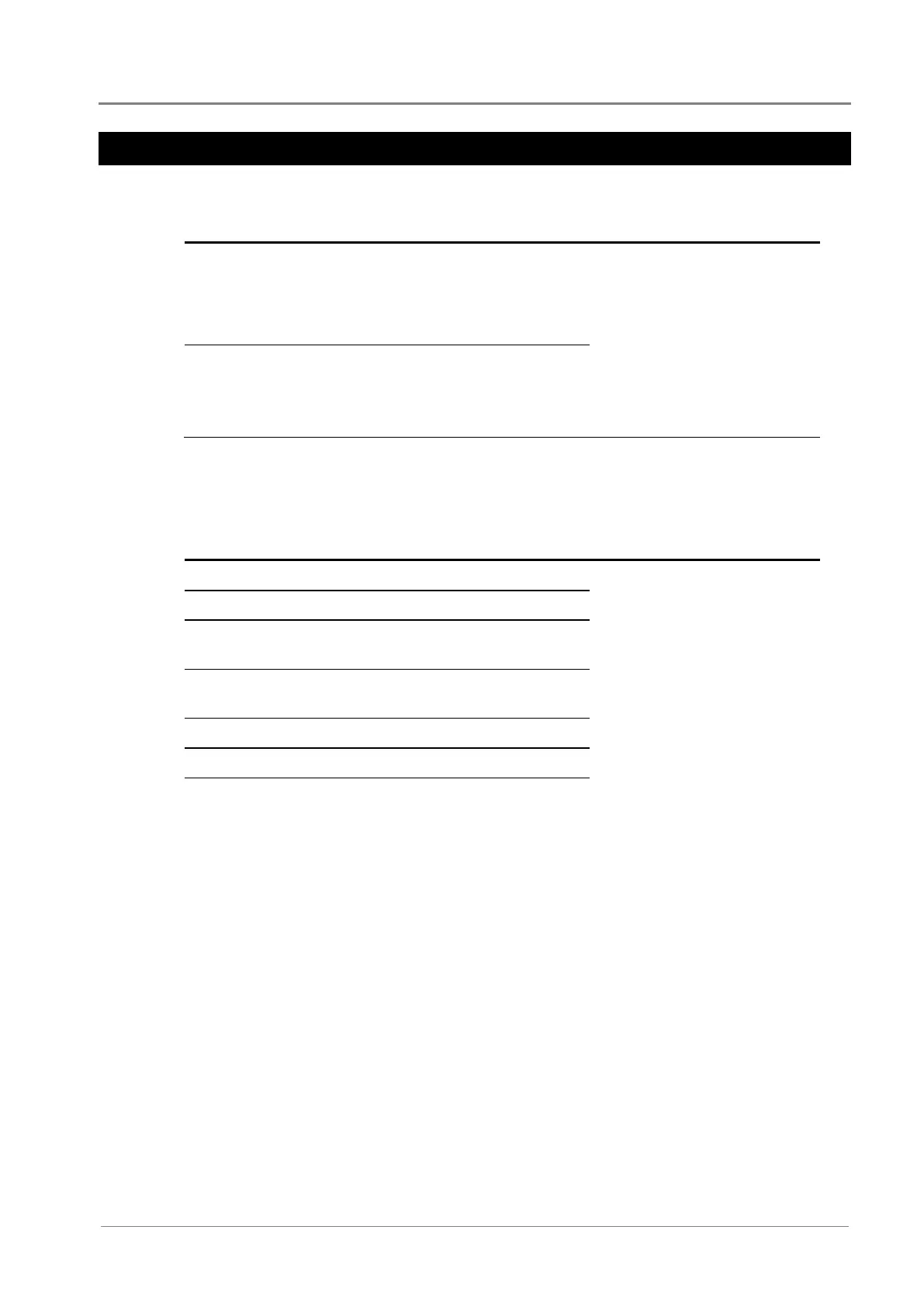 Page #81 background image