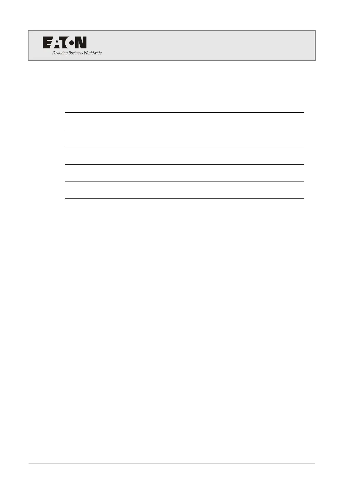 Page #82 background image