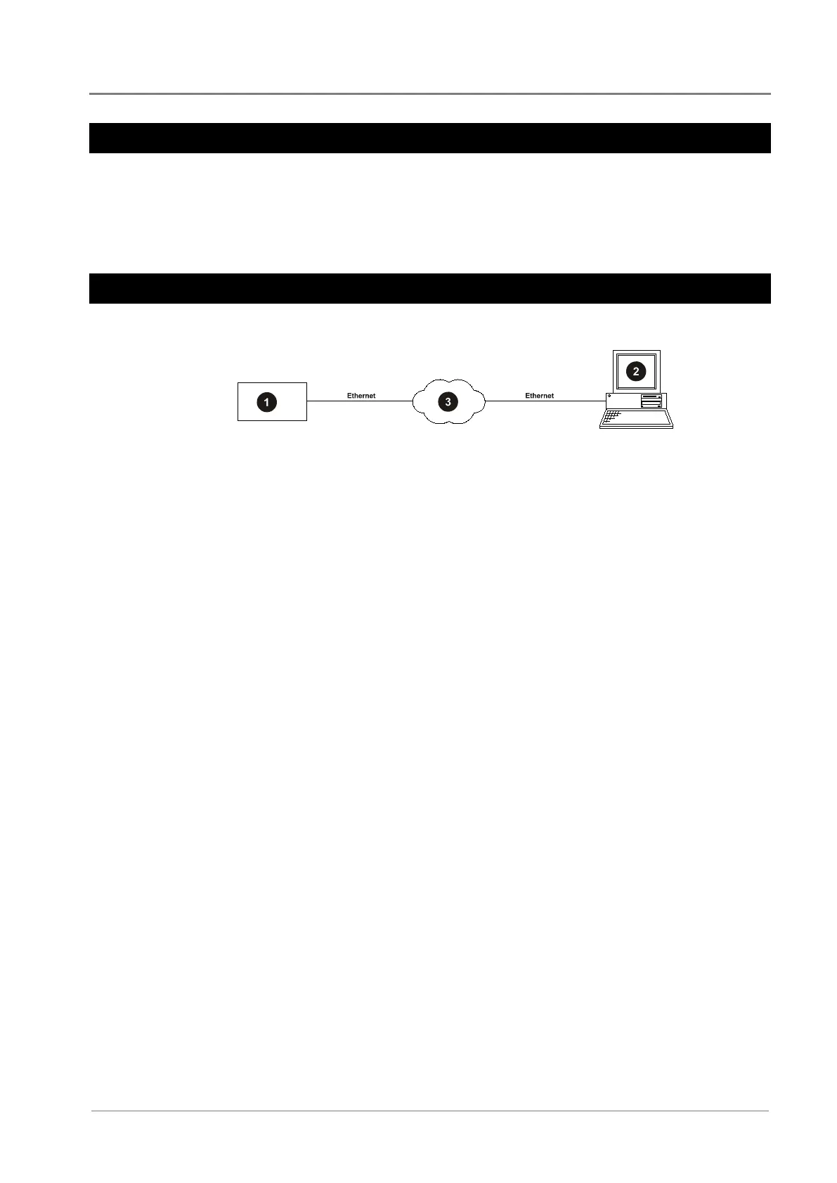 Page #83 background image