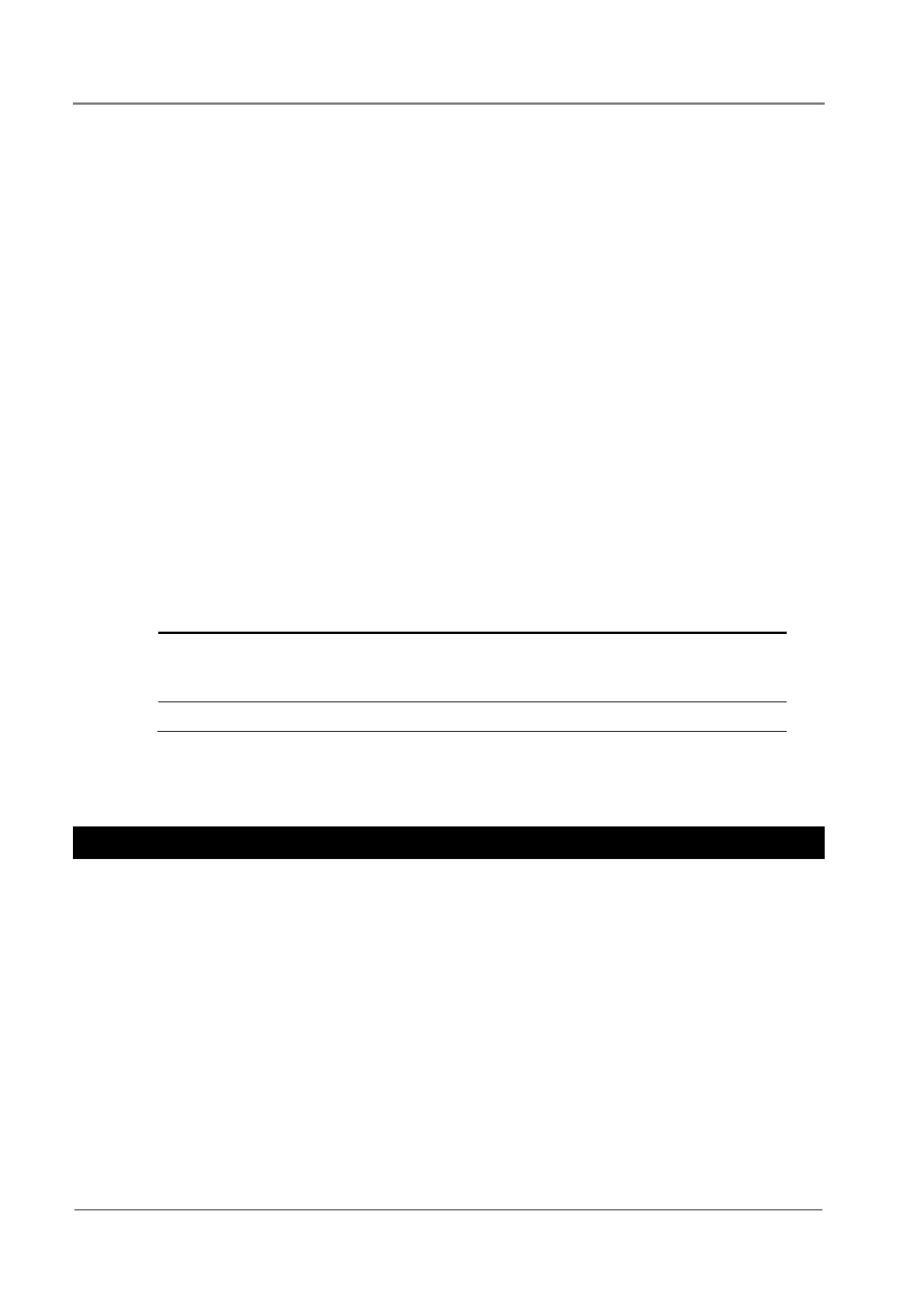 Page #86 background image