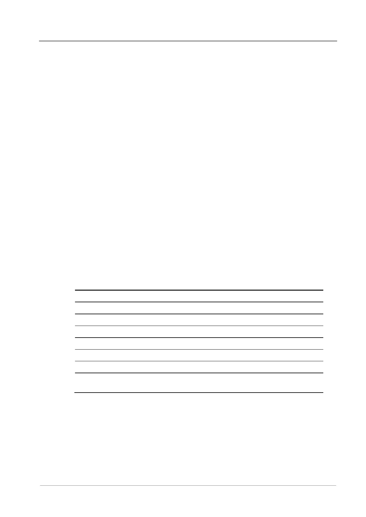 Page #91 background image