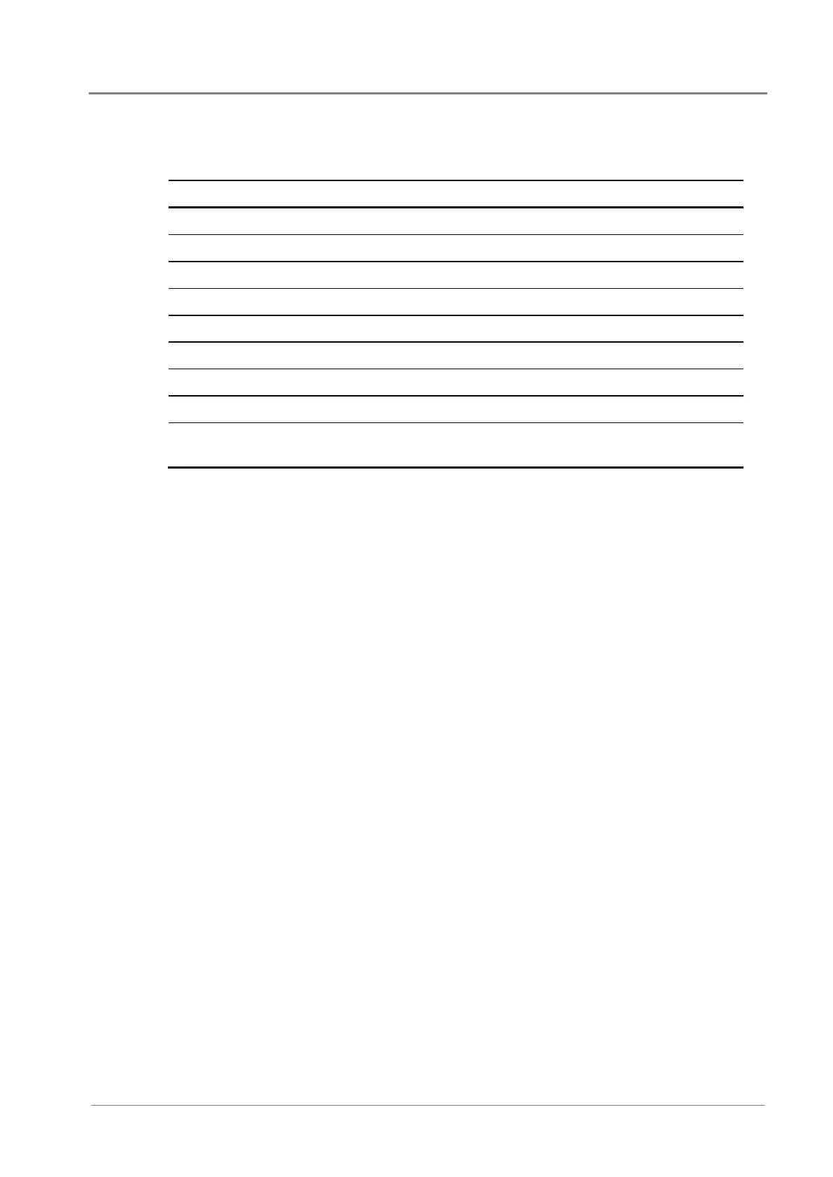Page #97 background image