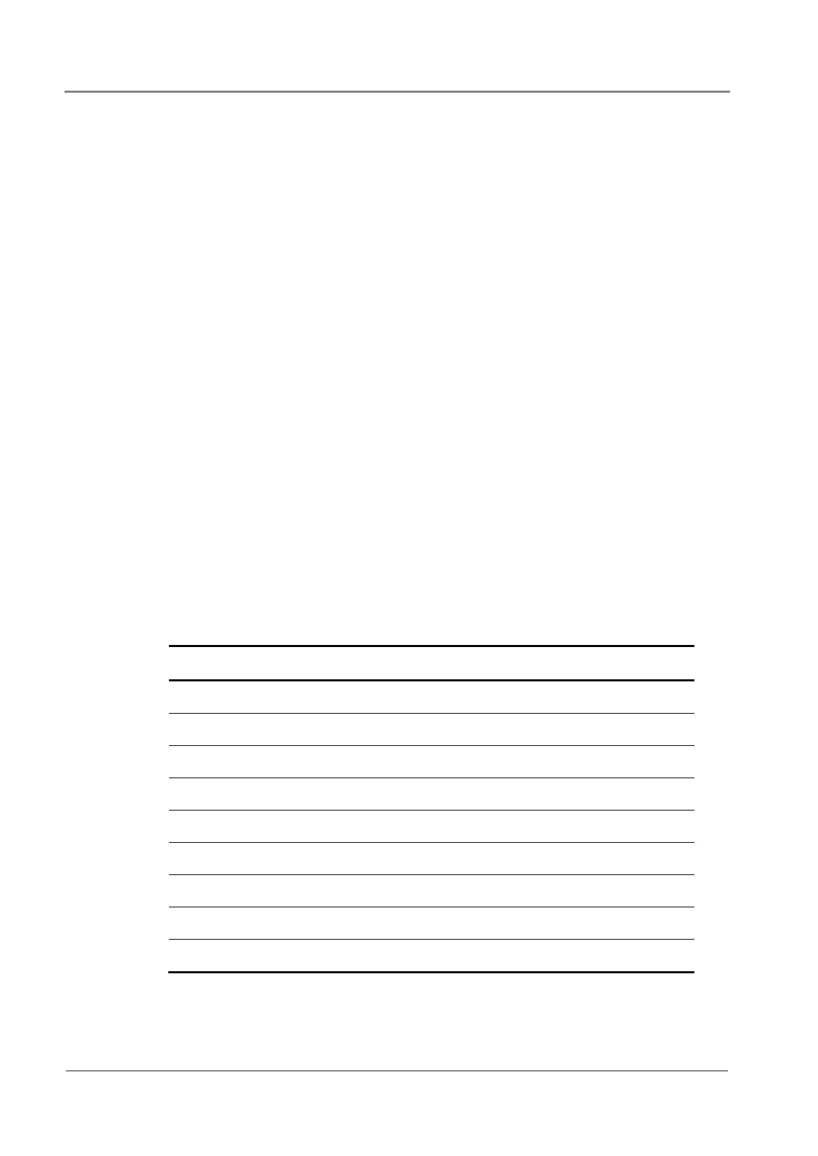 Page #98 background image