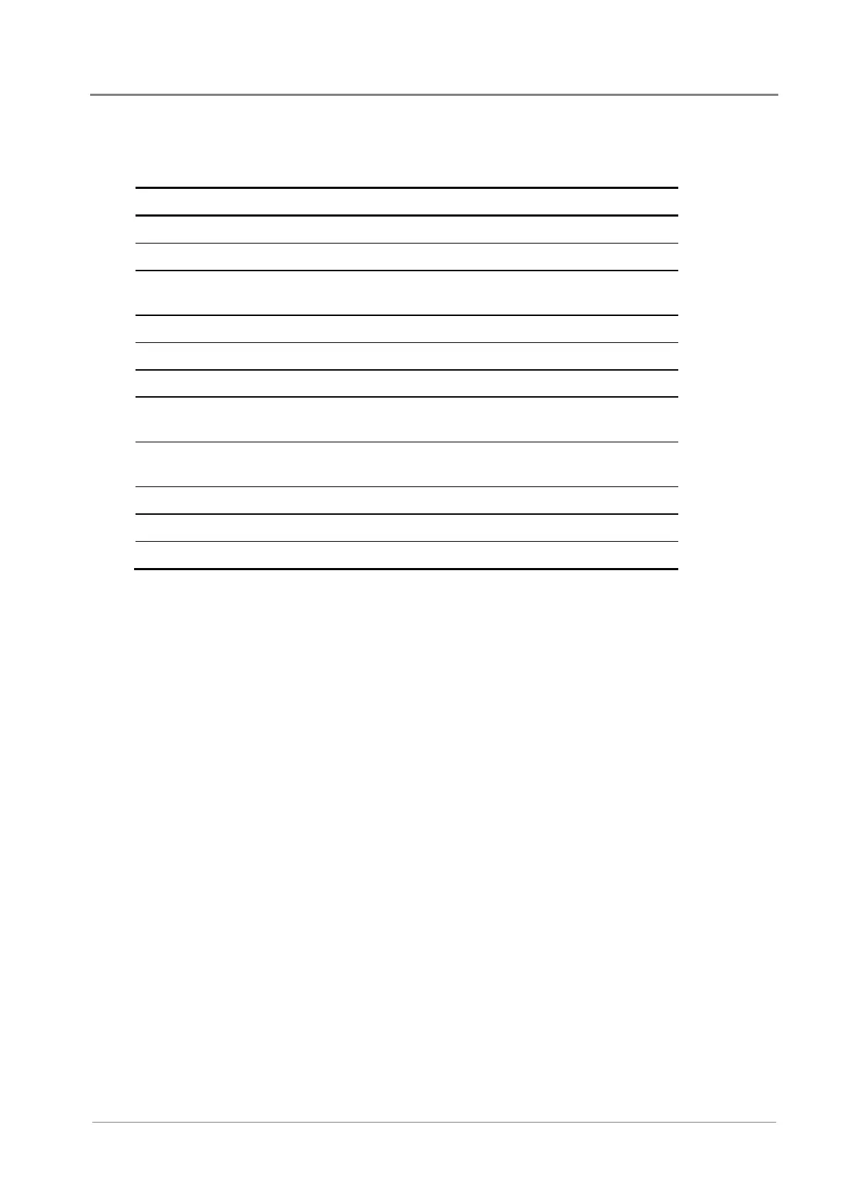 Page #101 background image