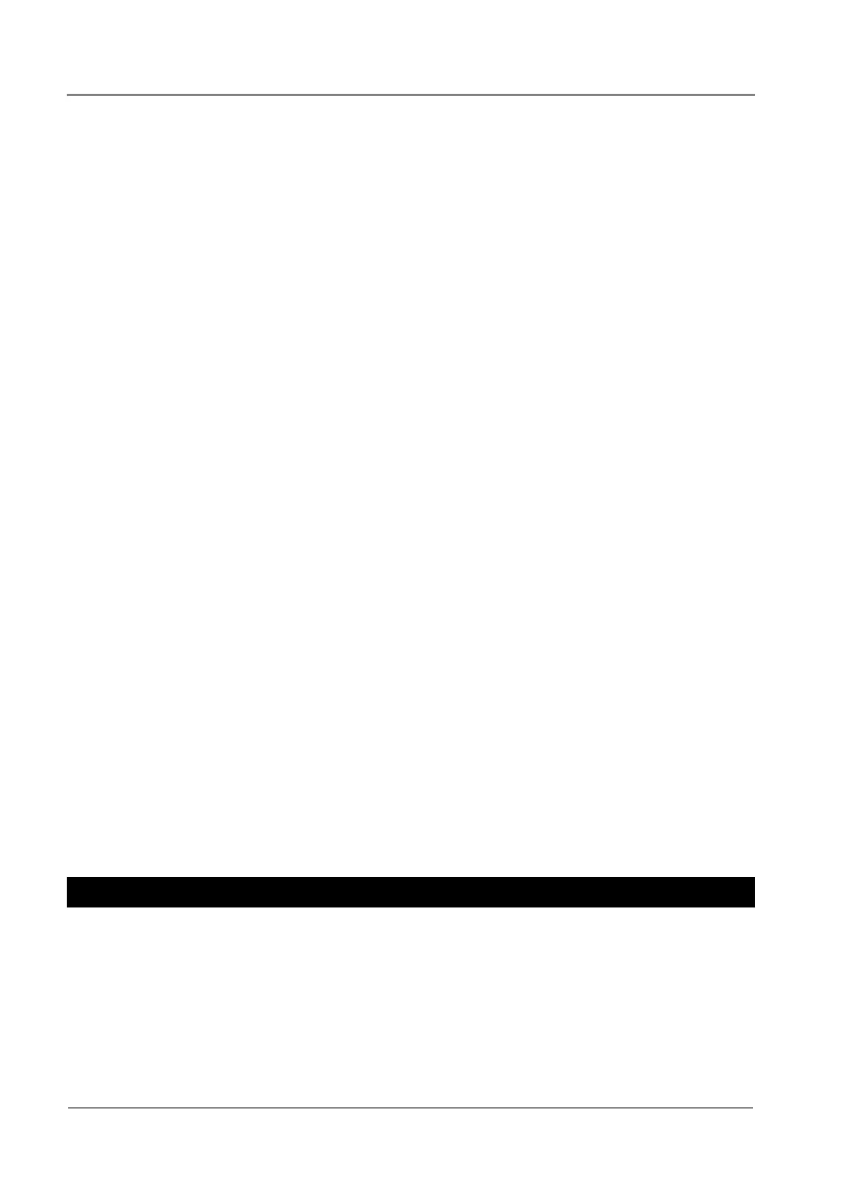 Page #102 background image