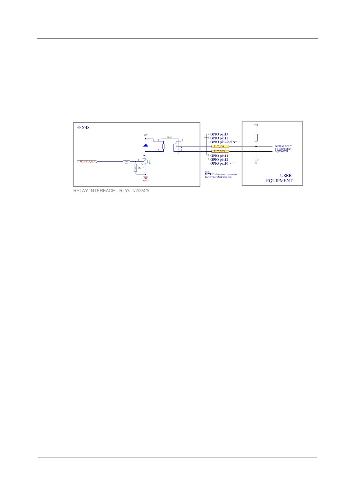 Page #105 background image
