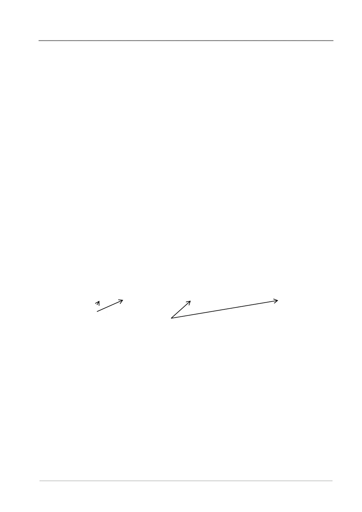Page #109 background image