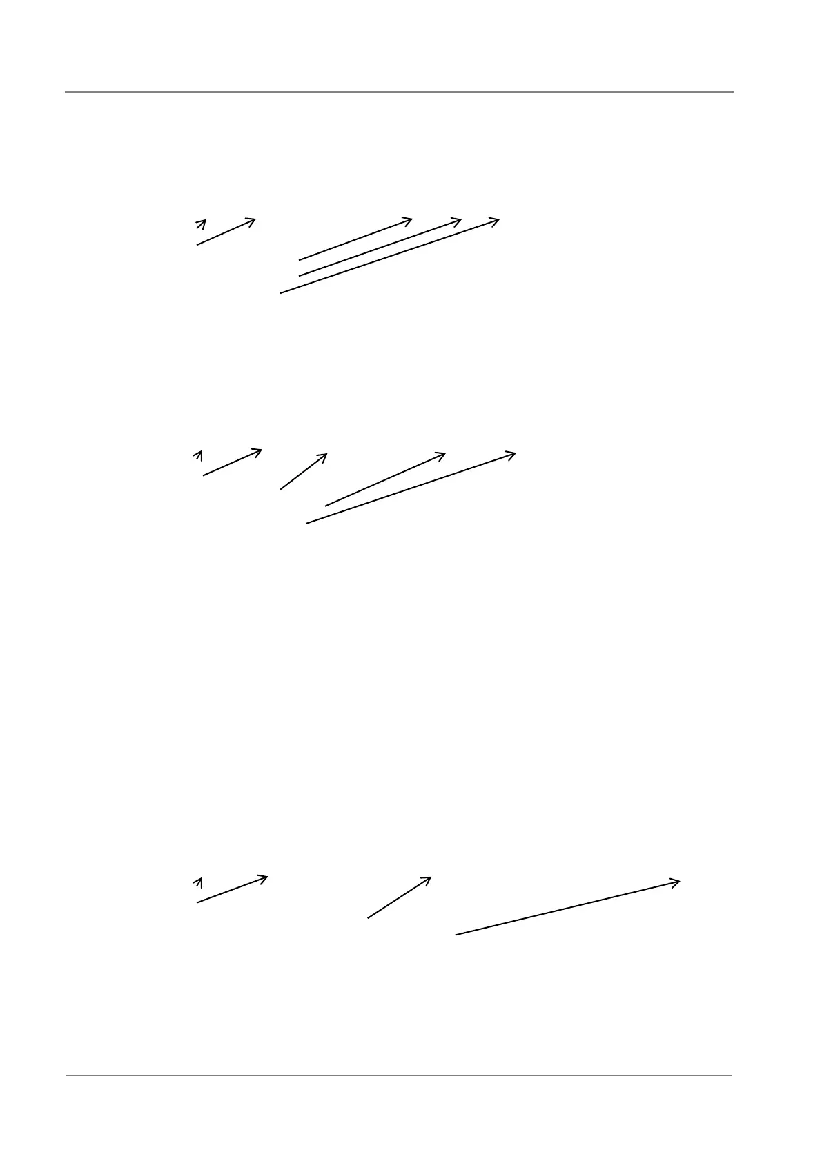 Page #110 background image