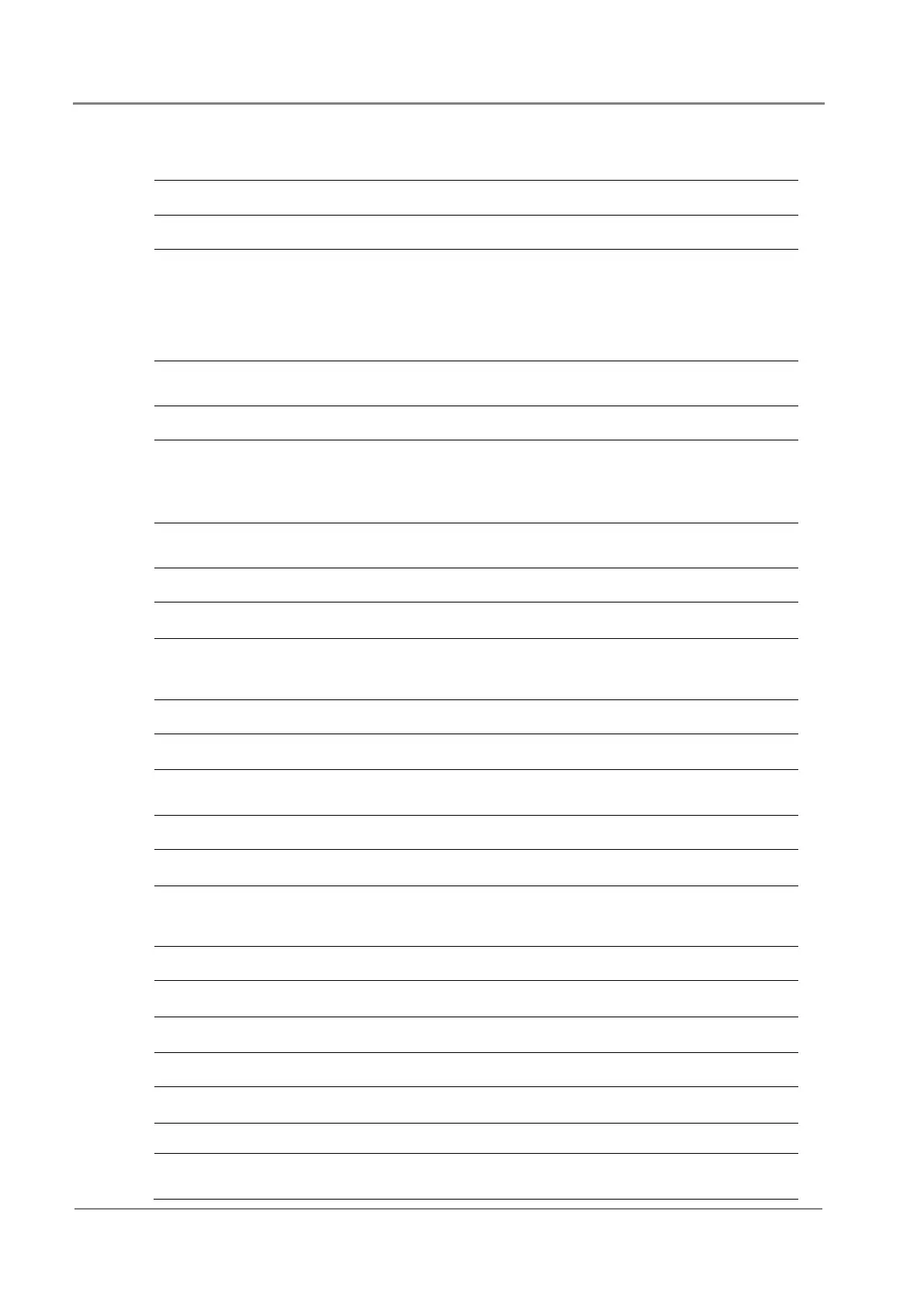 Page #112 background image