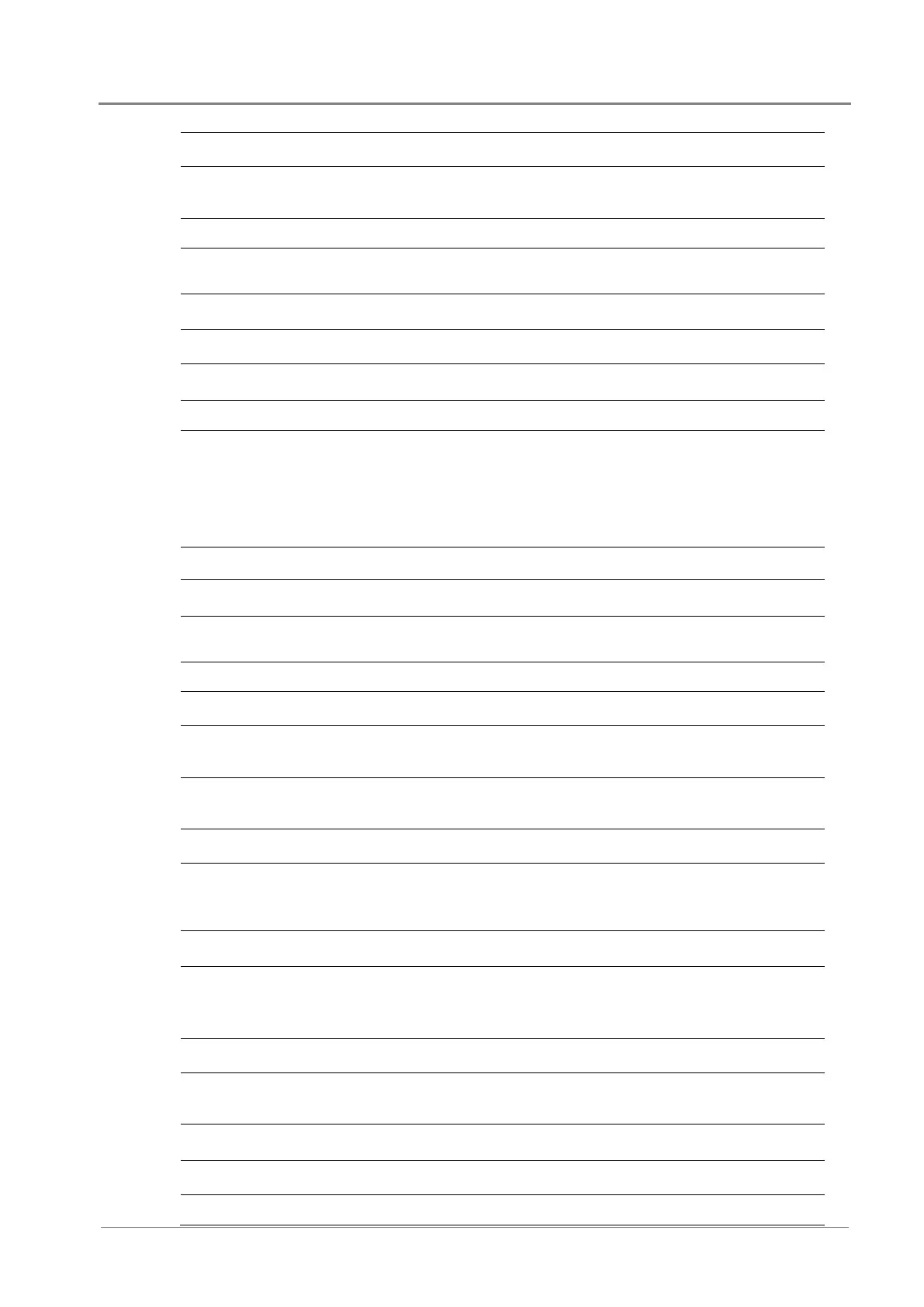 Page #113 background image