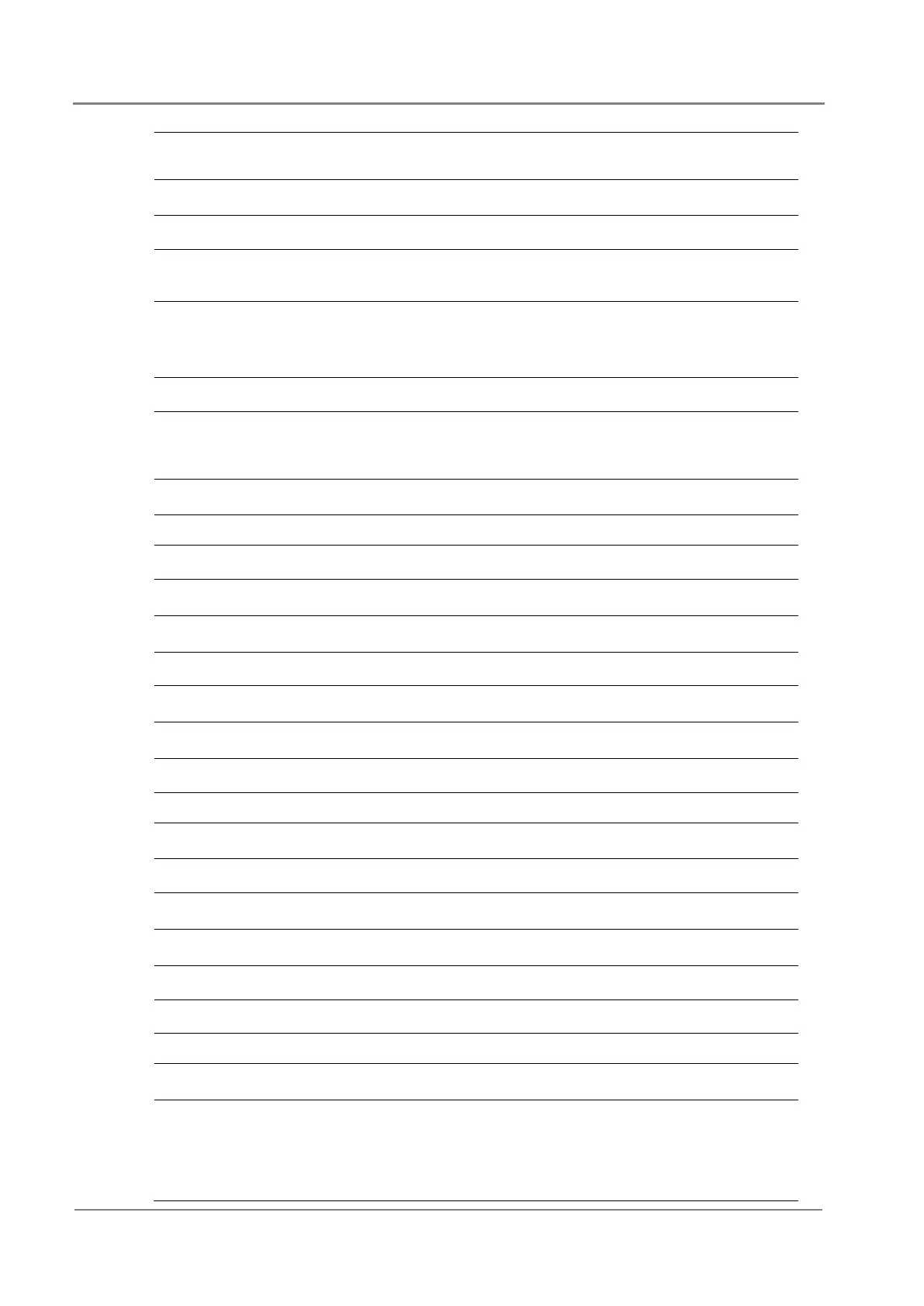 Page #114 background image