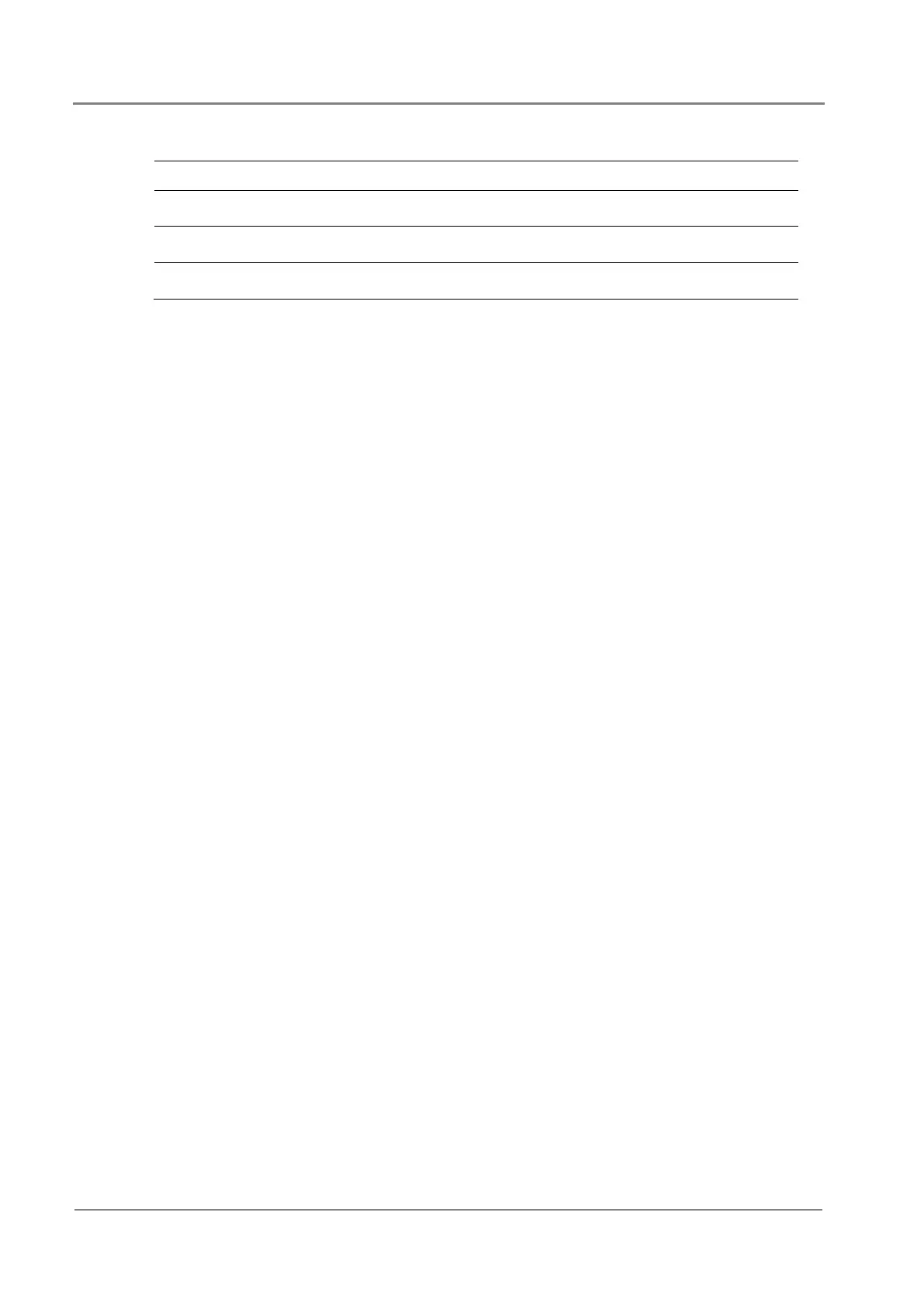 Page #116 background image