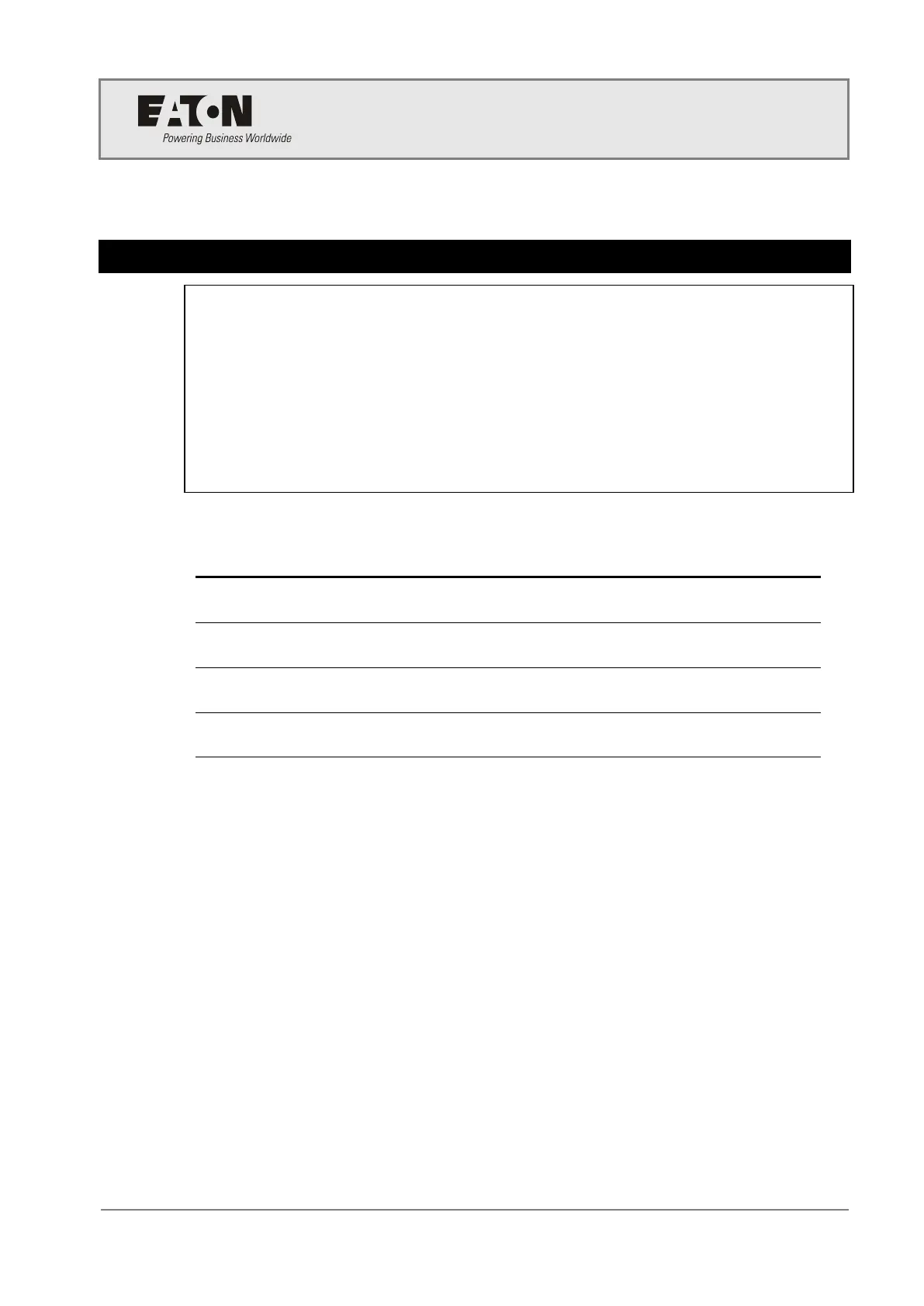 Page #119 background image
