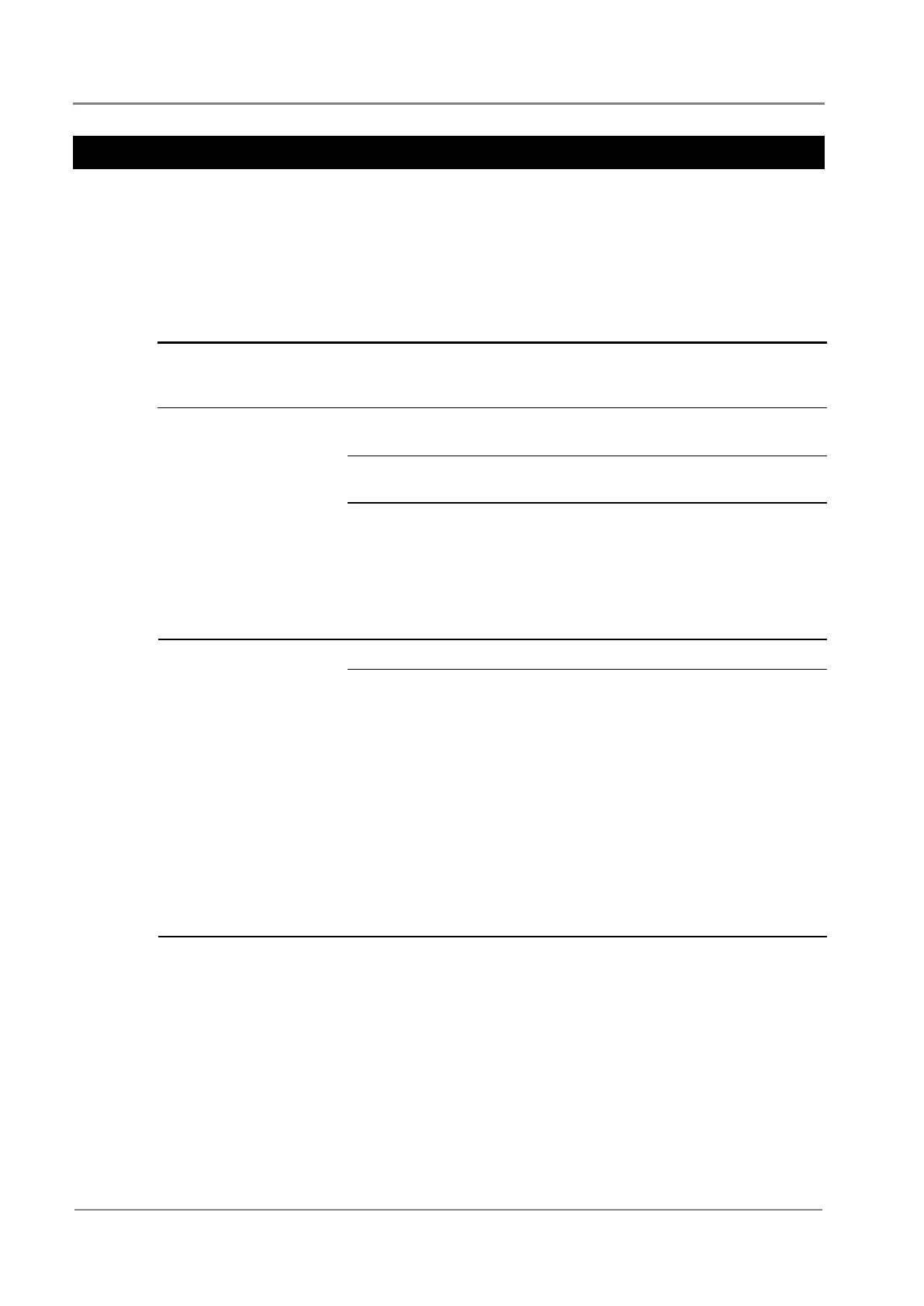 Page #120 background image