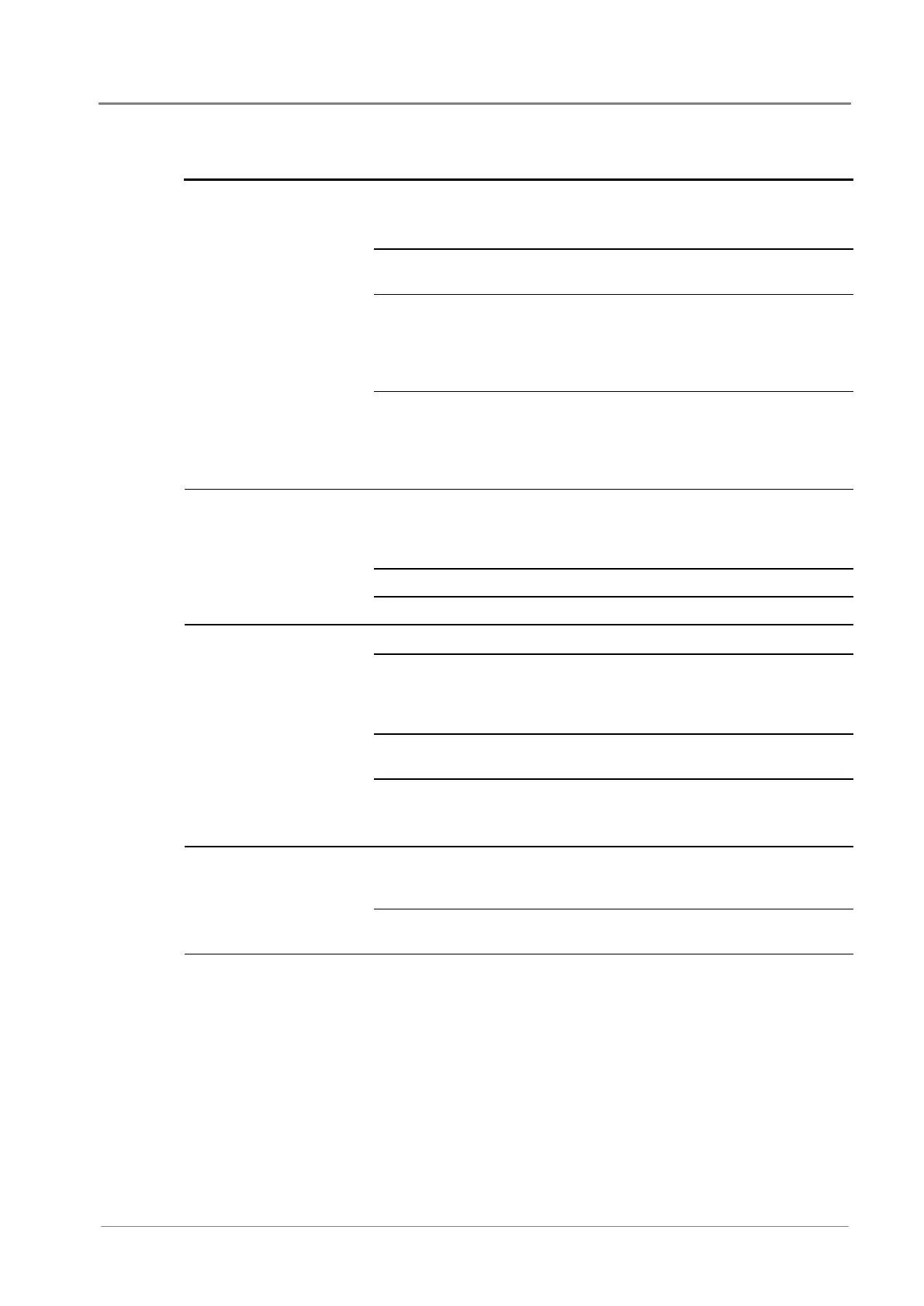 Page #121 background image