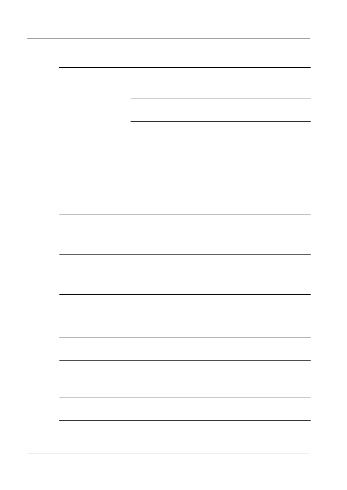 Page #122 background image