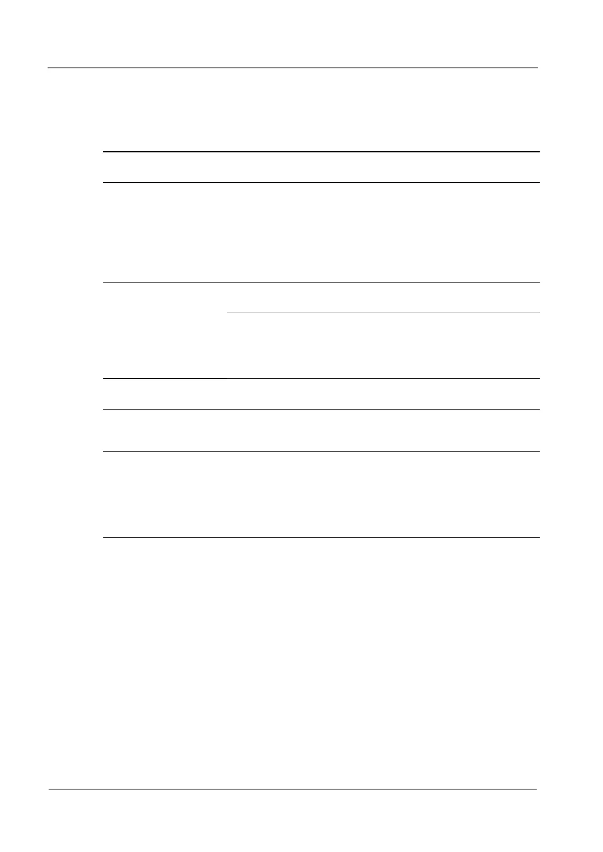 Page #124 background image
