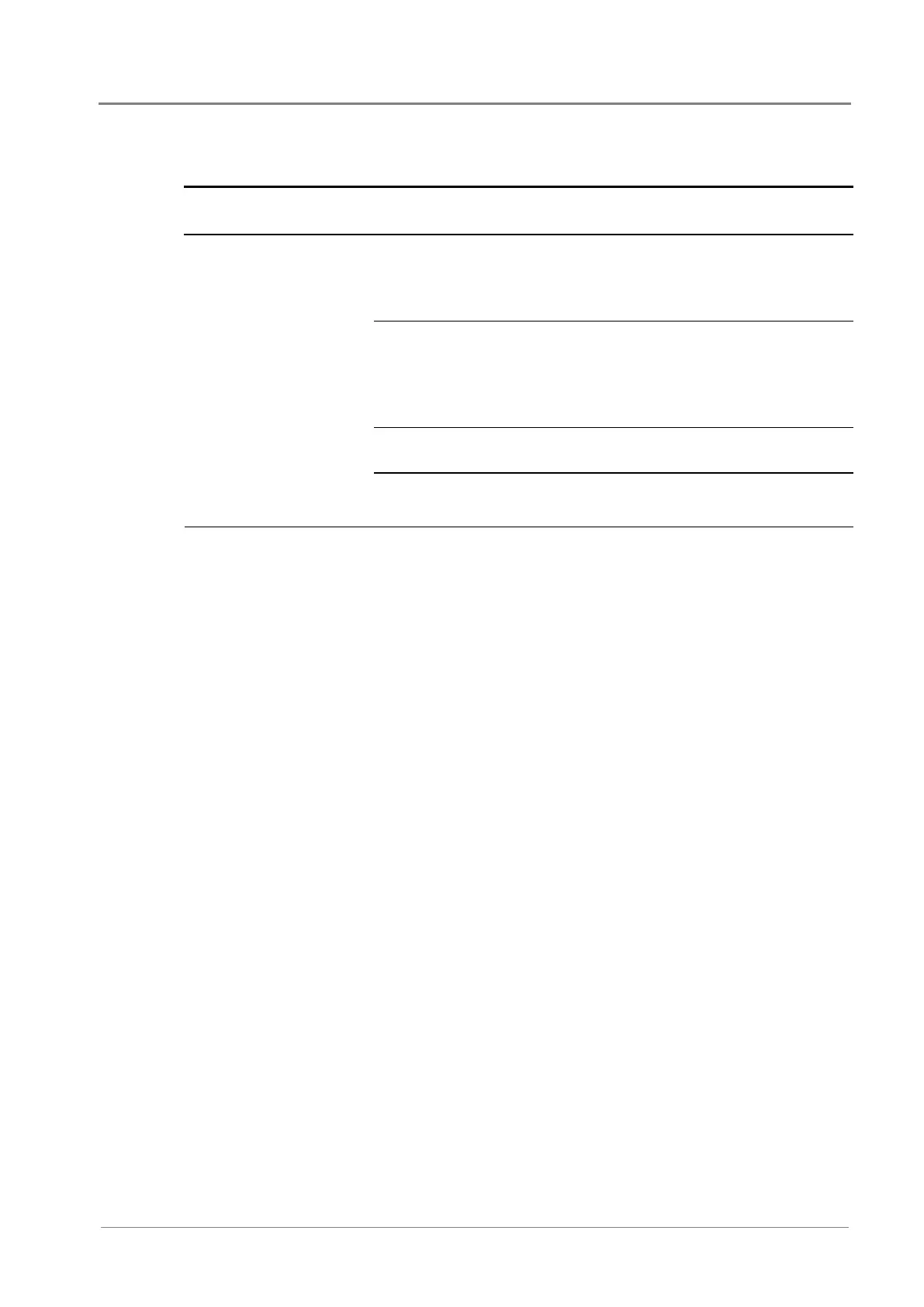 Page #125 background image
