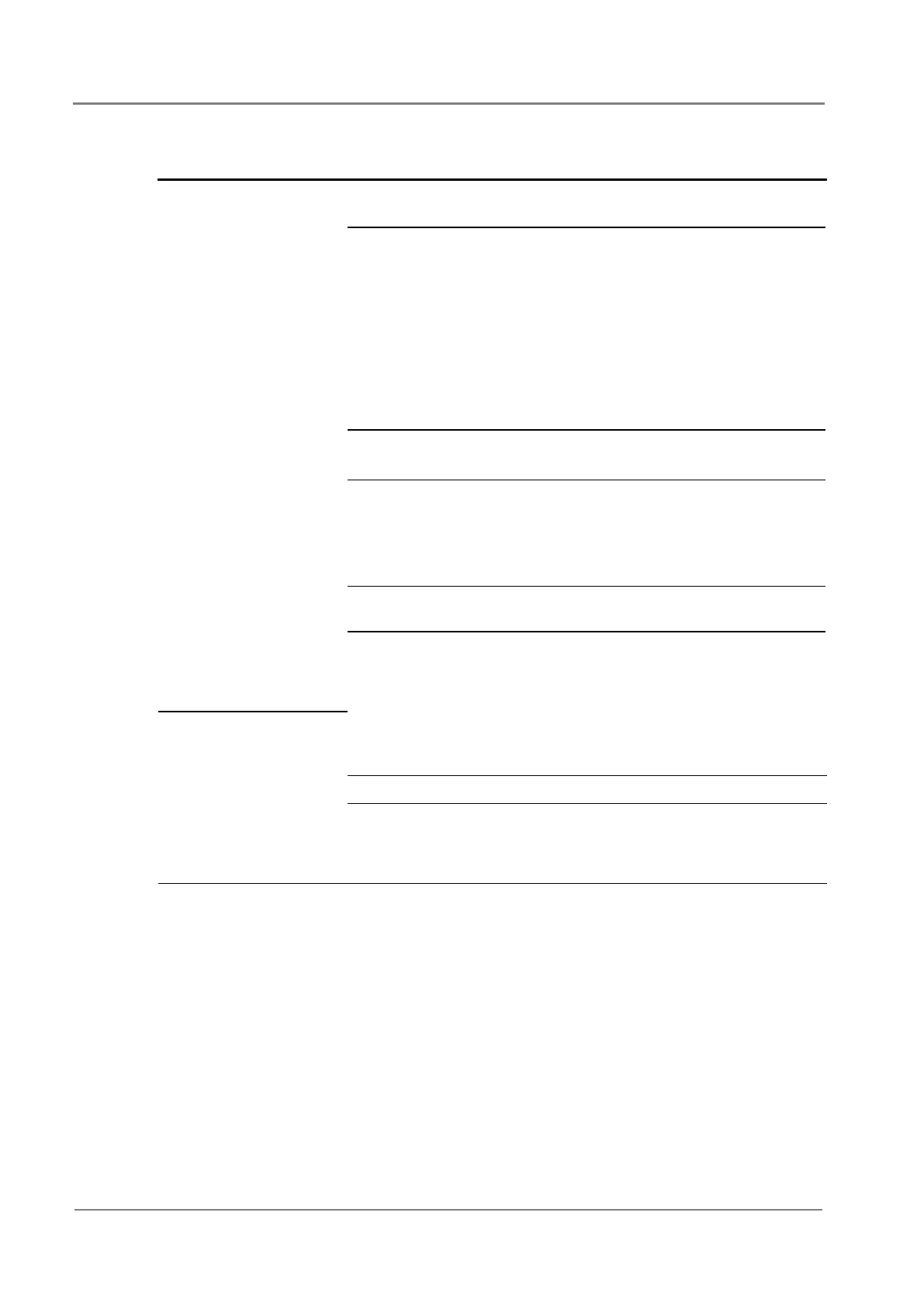 Page #126 background image