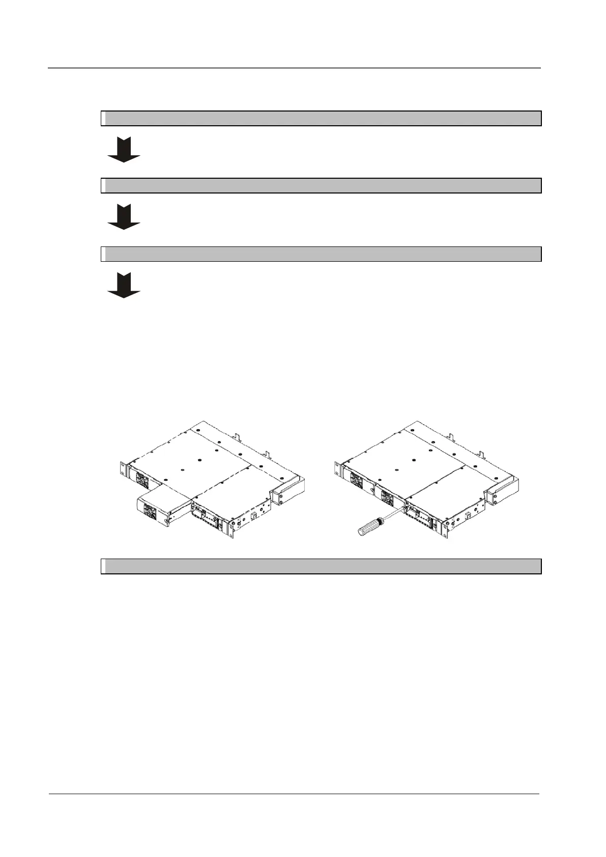 Page #128 background image