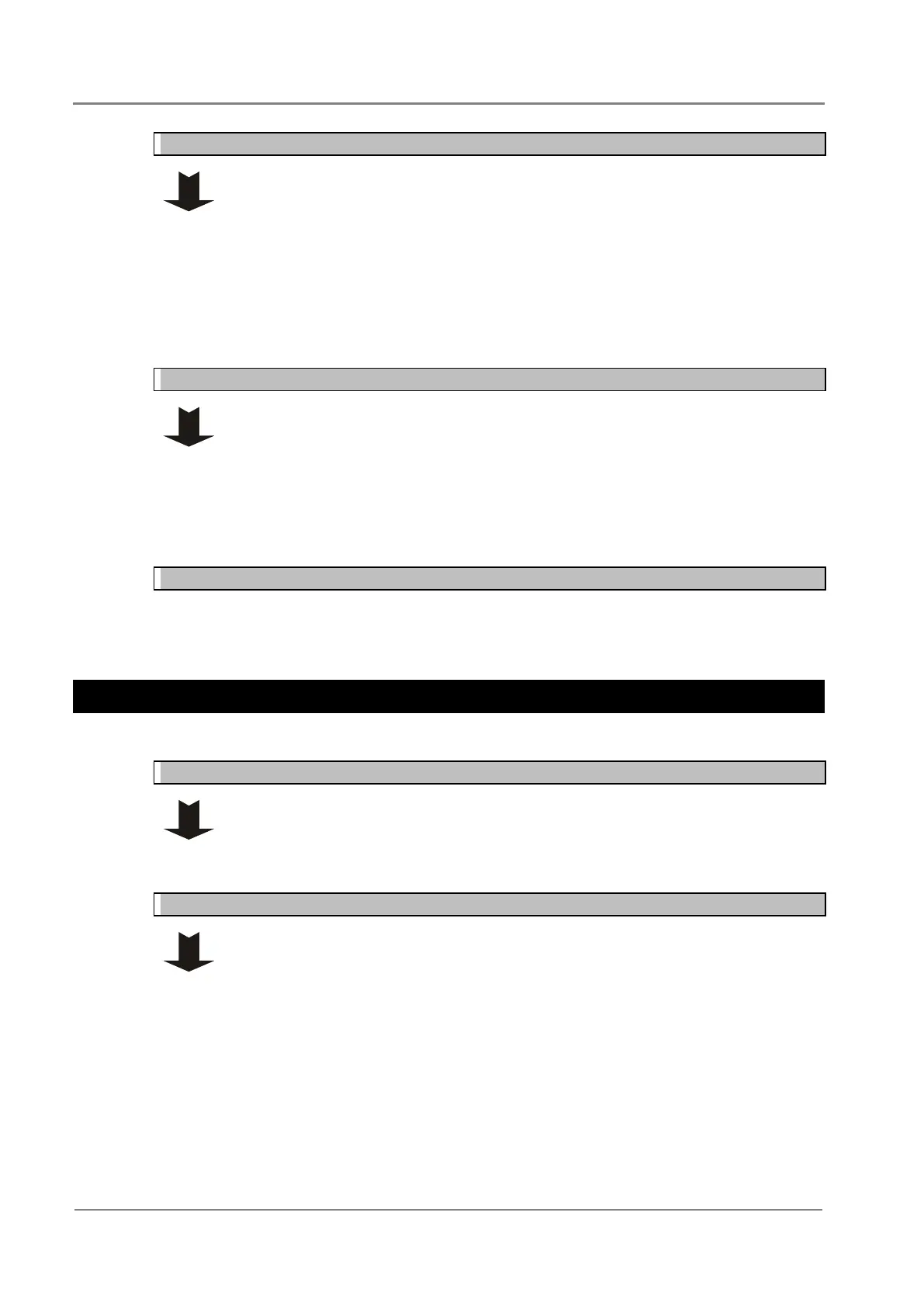 Page #130 background image