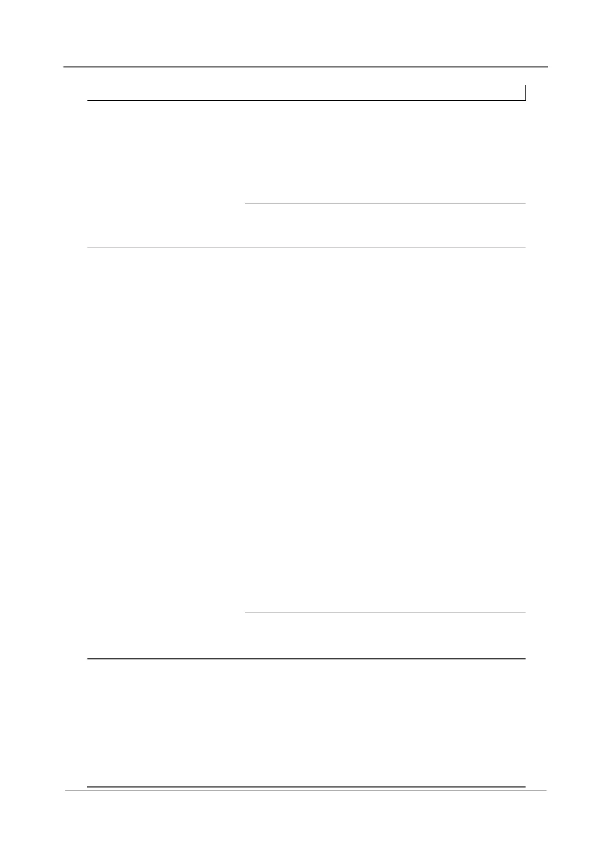 Page #133 background image