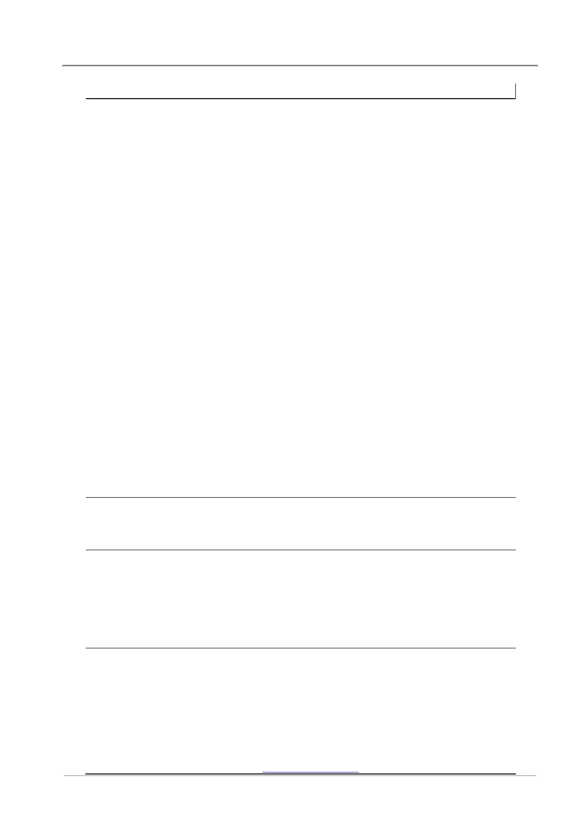 Page #135 background image