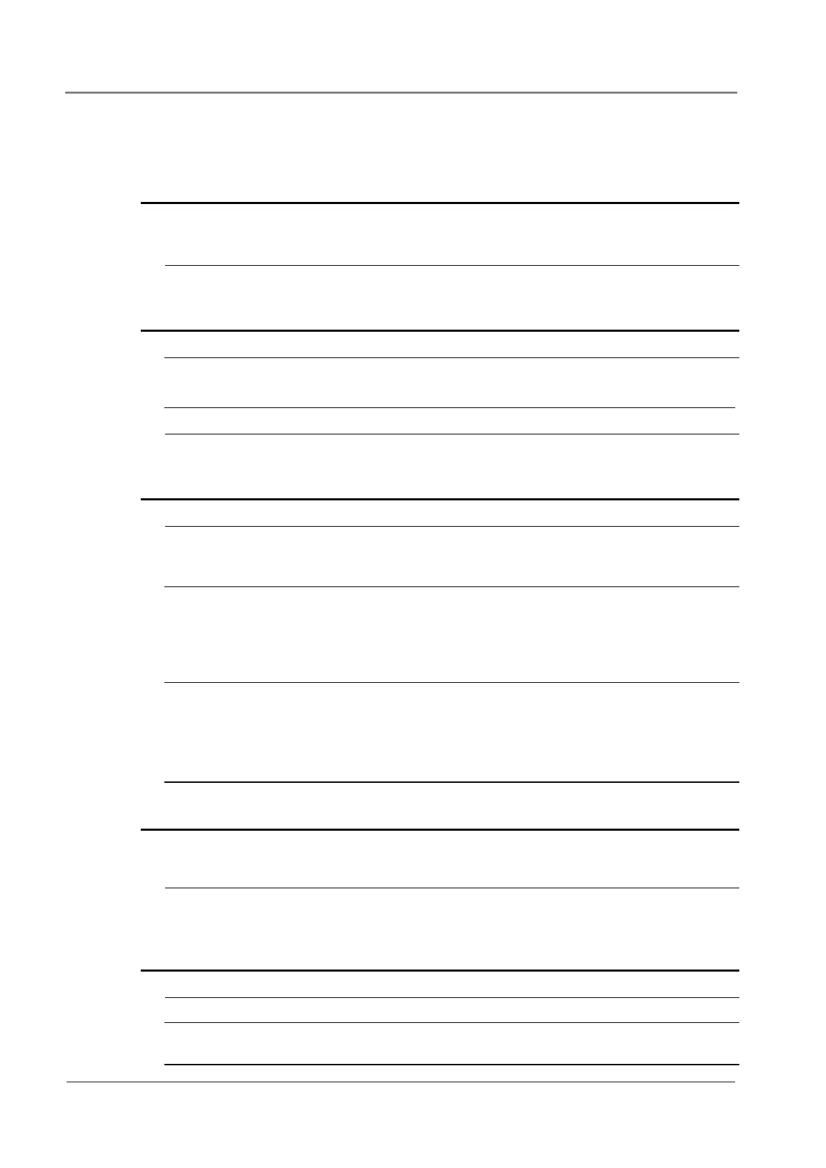Page #138 background image