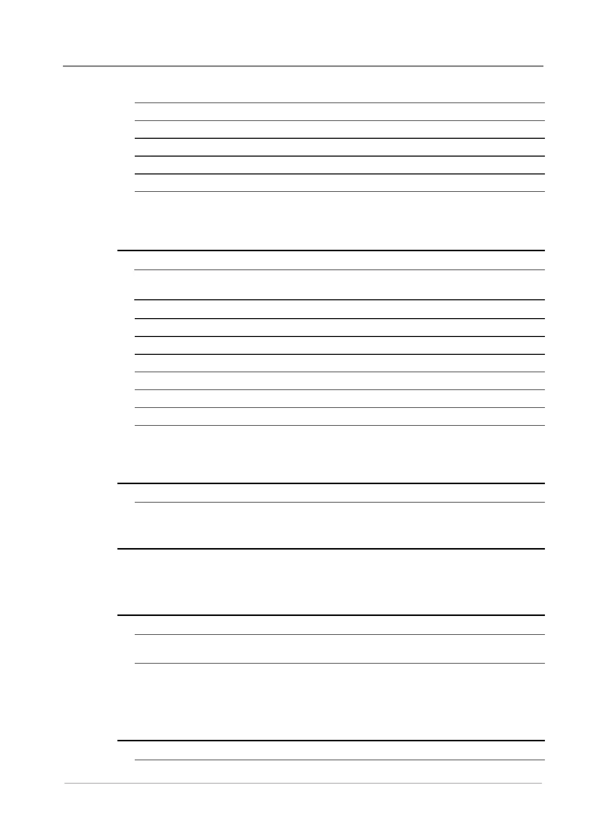 Page #139 background image