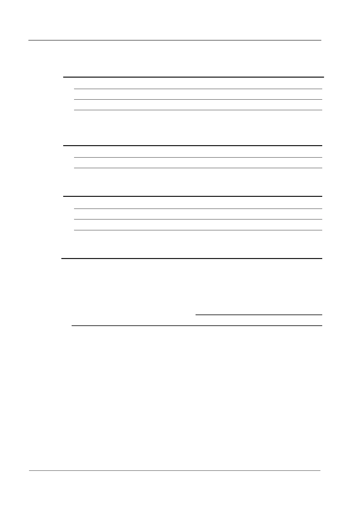 Page #142 background image