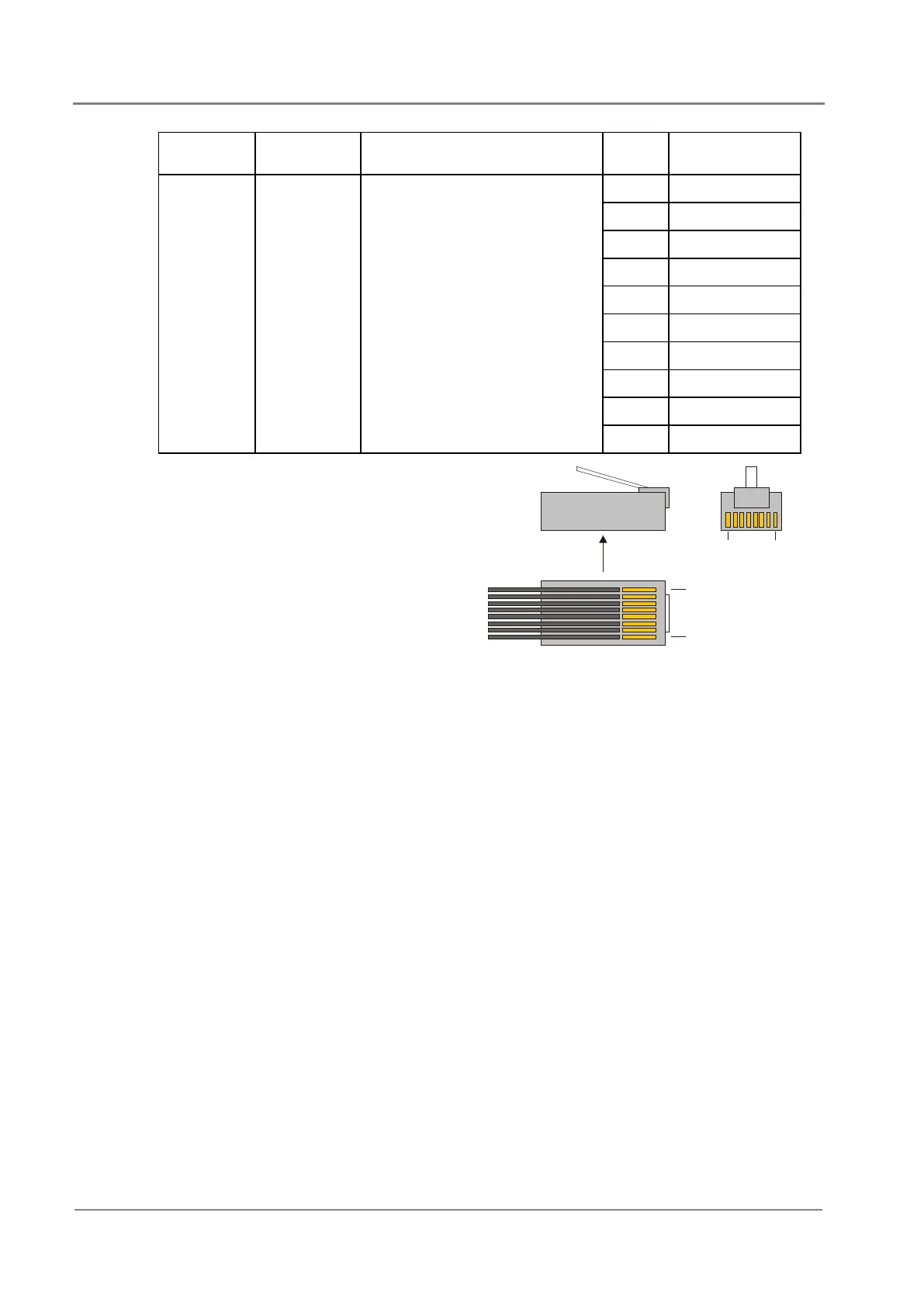 Page #152 background image