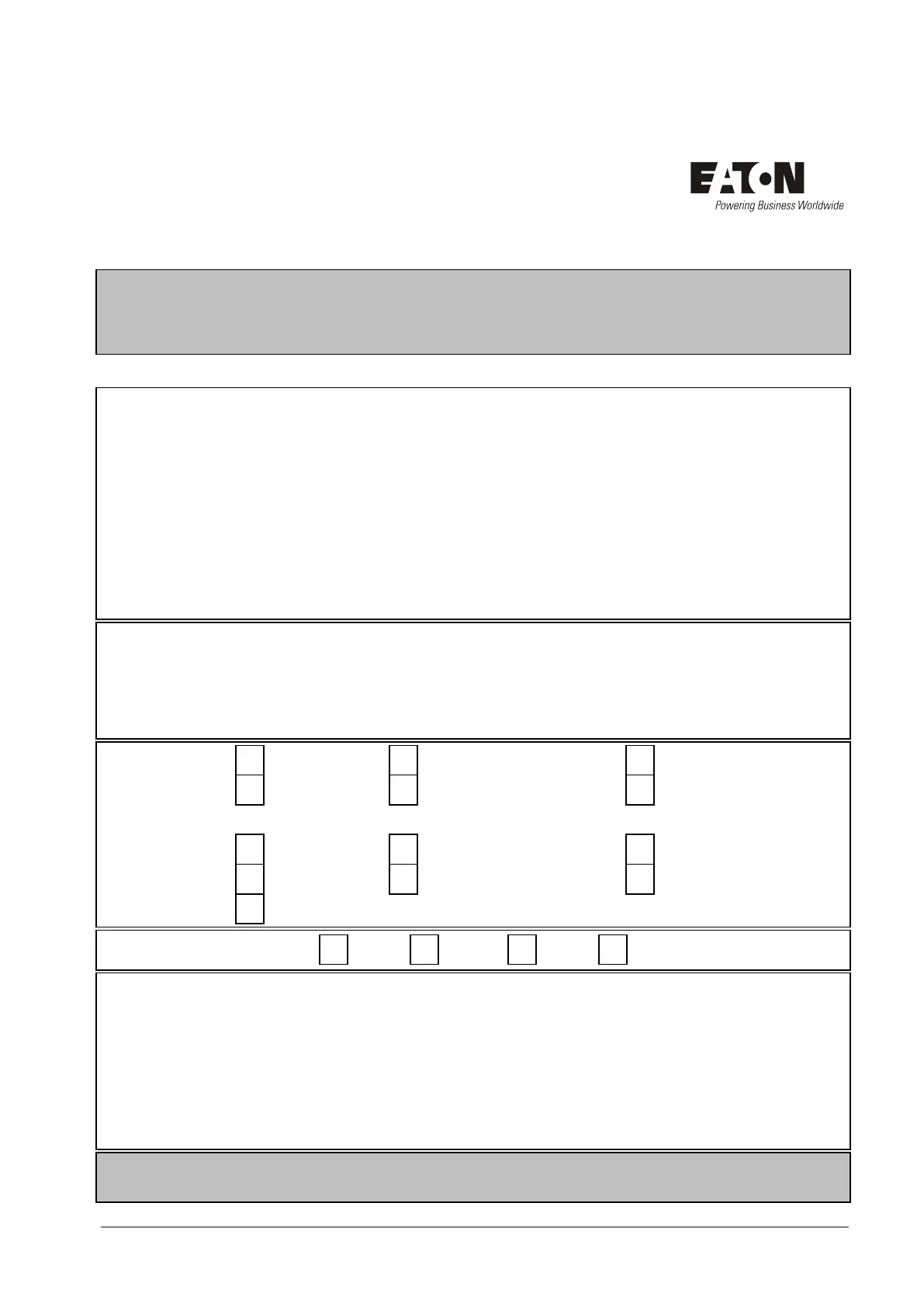 Page #159 background image
