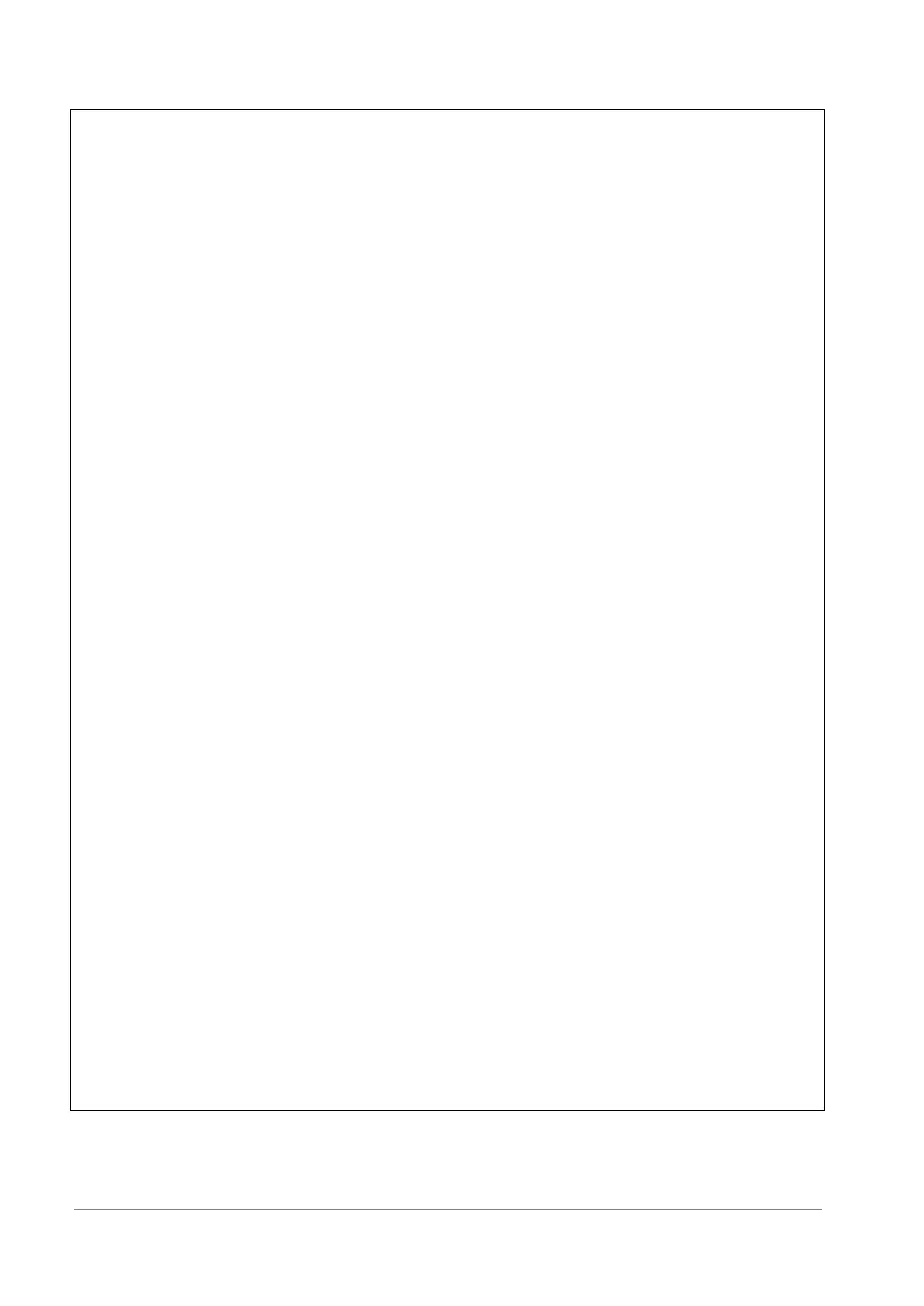 Page #160 background image