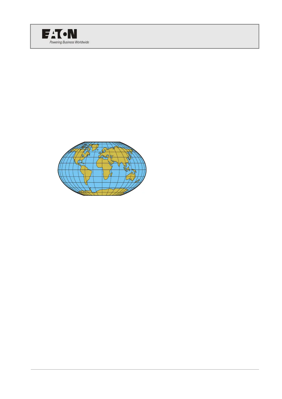 Page #161 background image