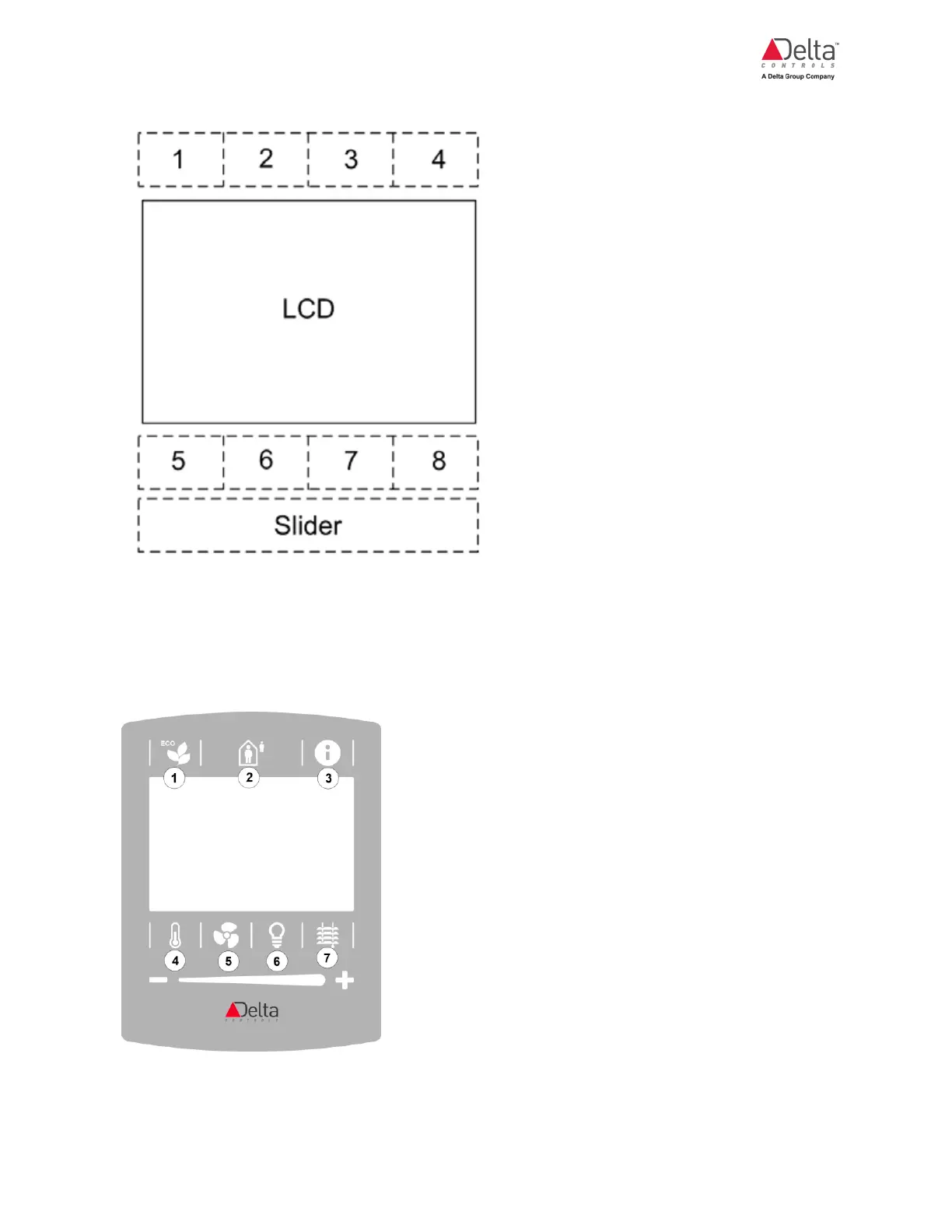 Page #44 background image