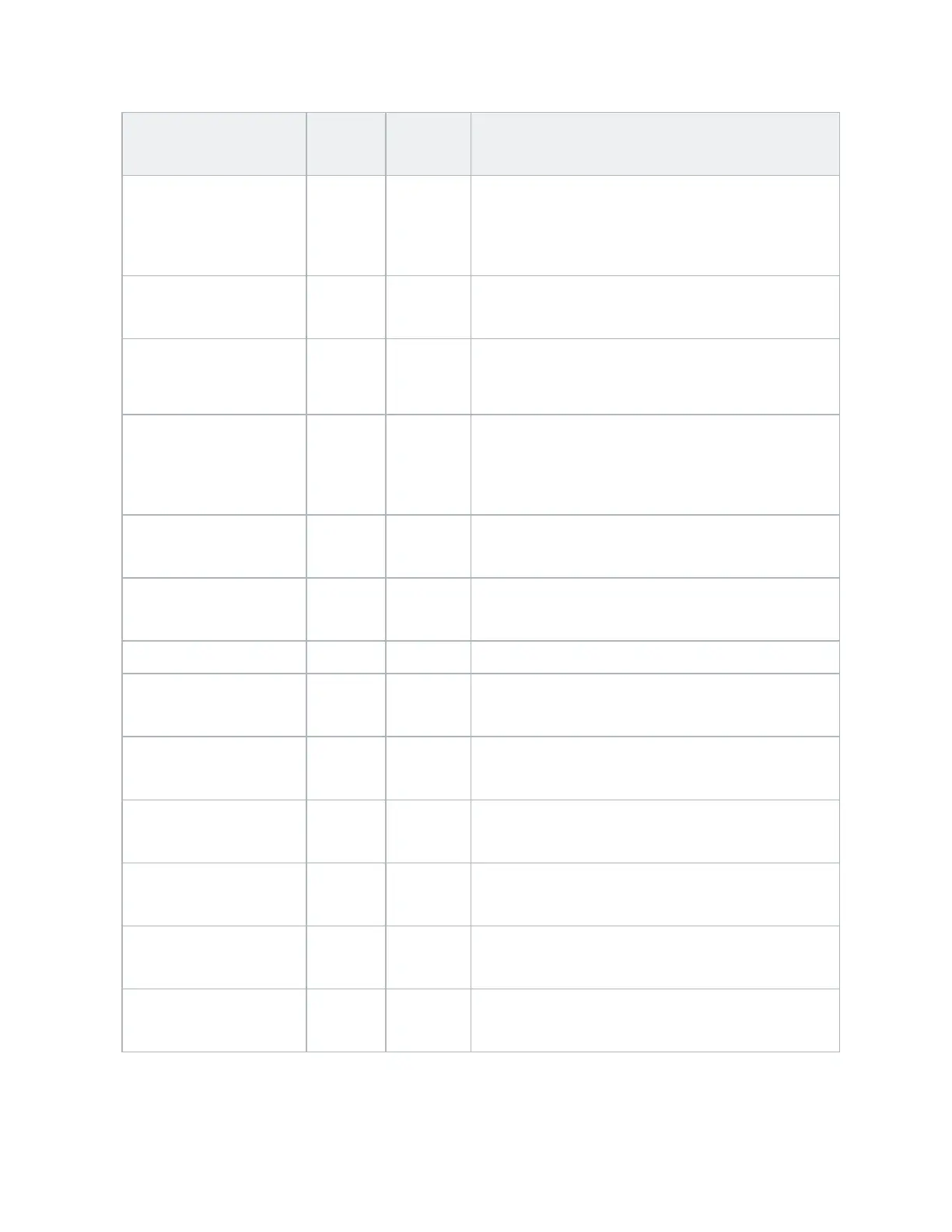 Page #79 background image