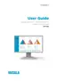 Preview: User Guide