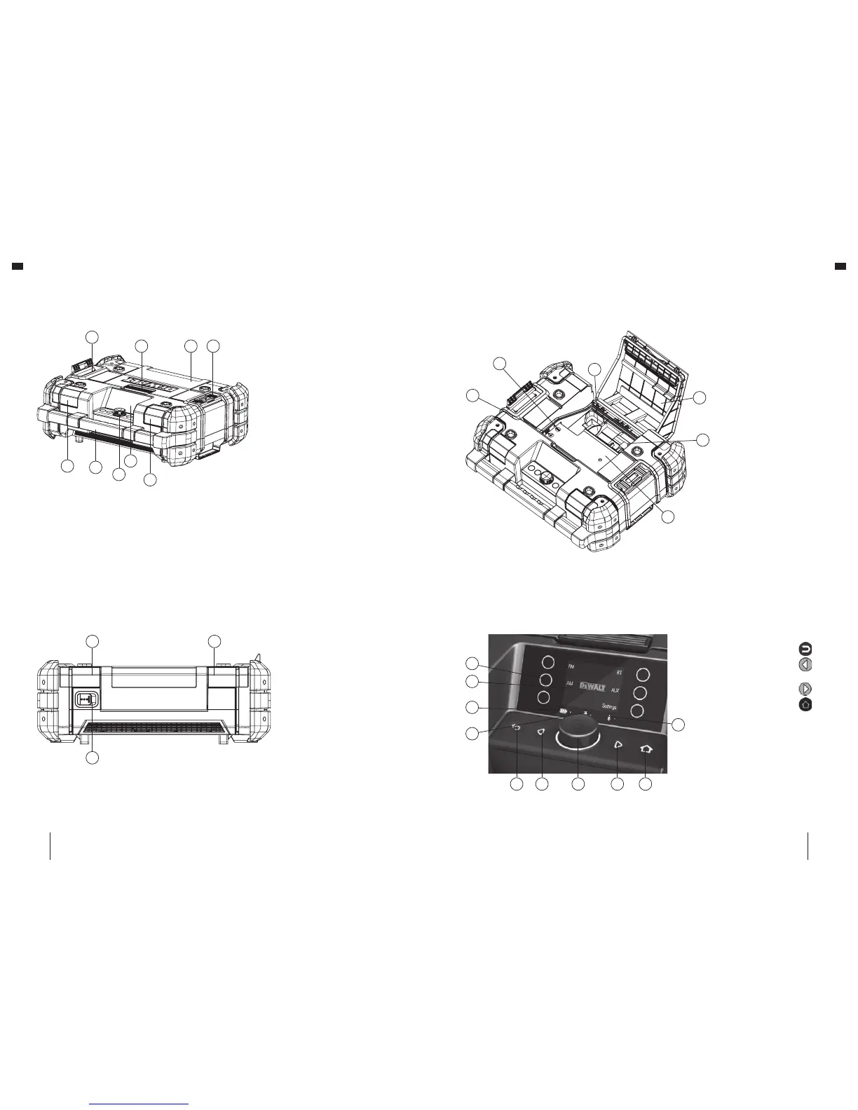 Page #10 background image