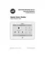 Preview: Quick User Guide