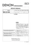 Preview: Service Manual